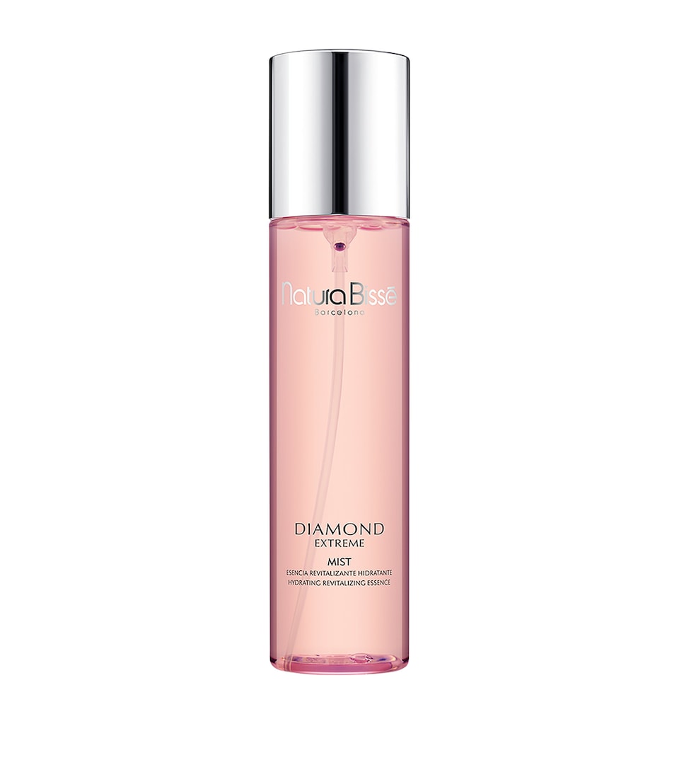 Diamond Mist Spray 200ml