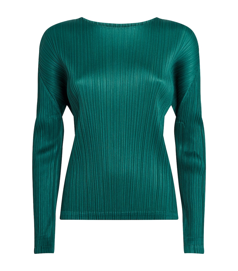 Monthly Colors January T-Shirt