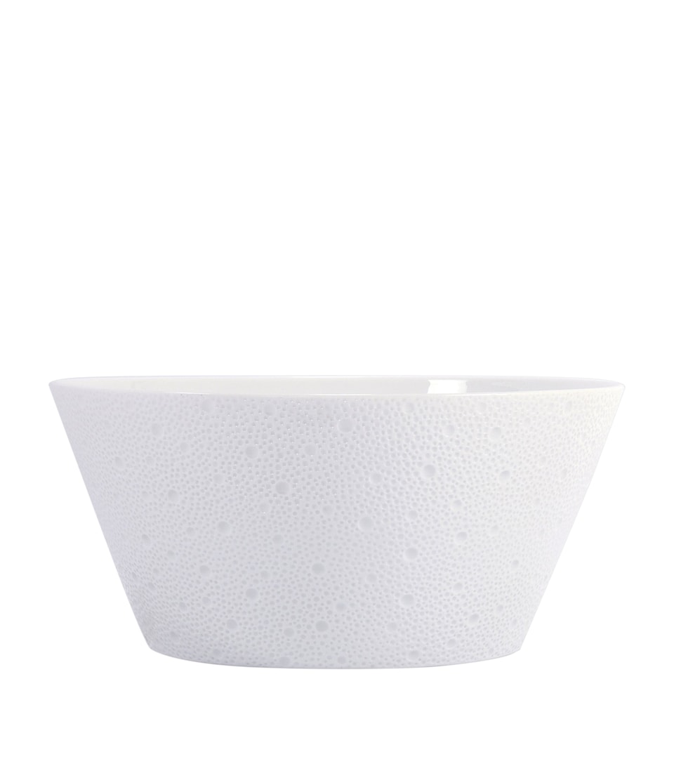 Ecume Salad Bowl