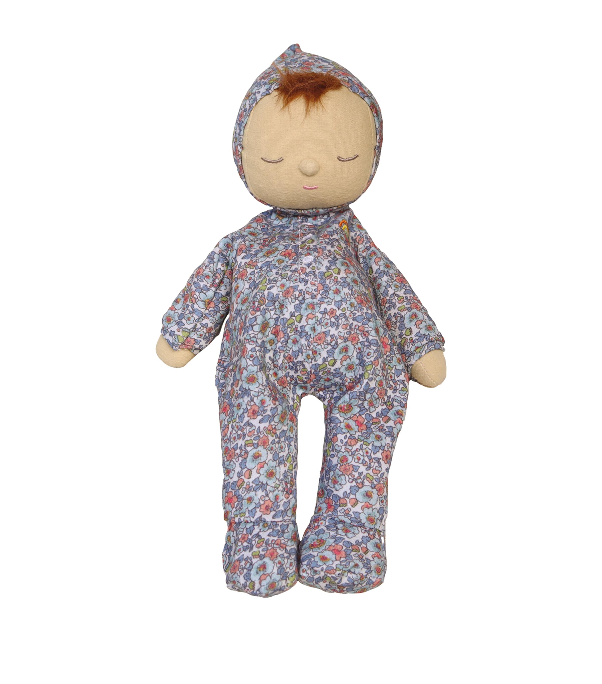 Olli Ella Dinky Dinkum Lala Bloom (32cm)