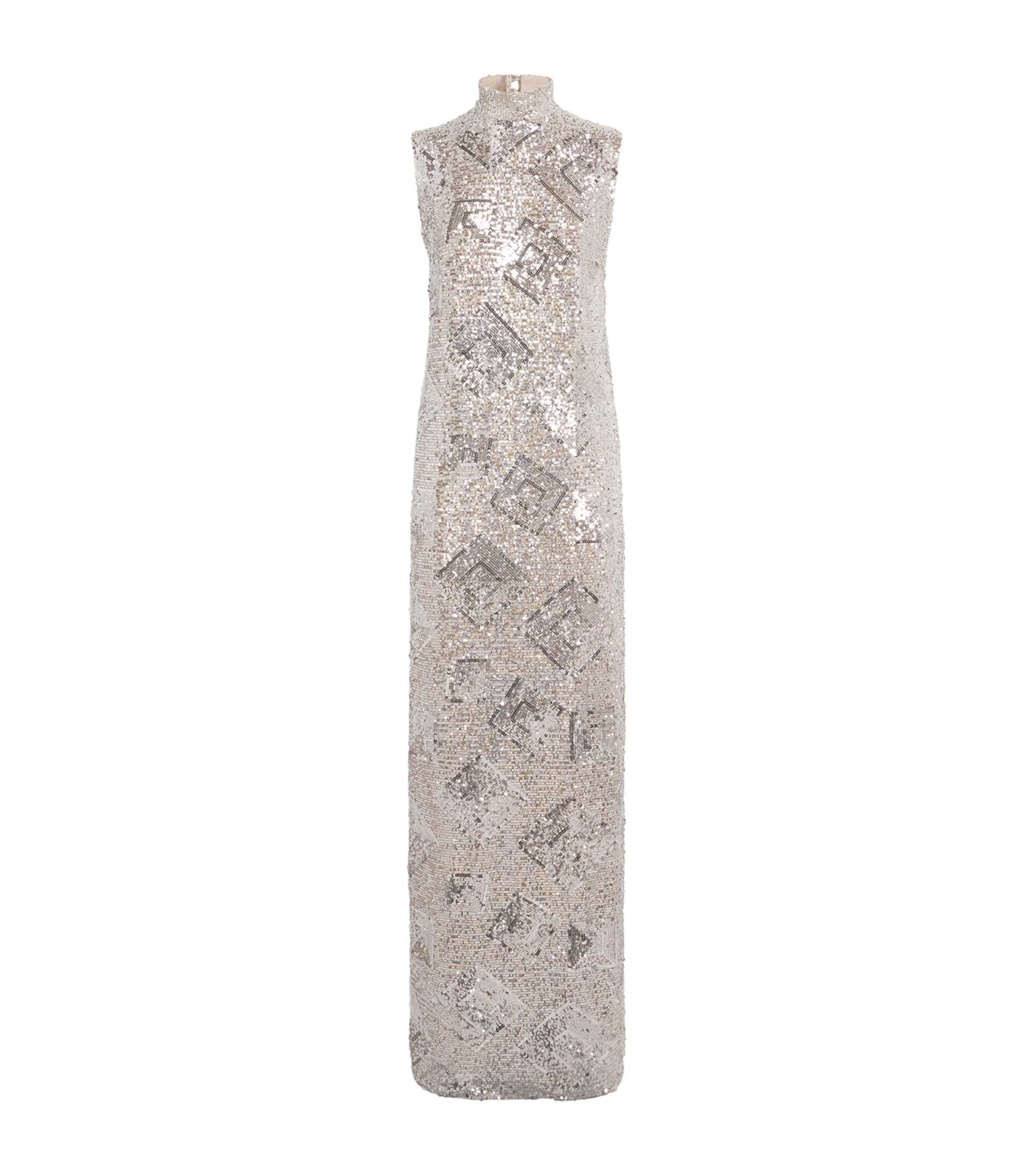 Womens Taller Marmo | Harrods TW