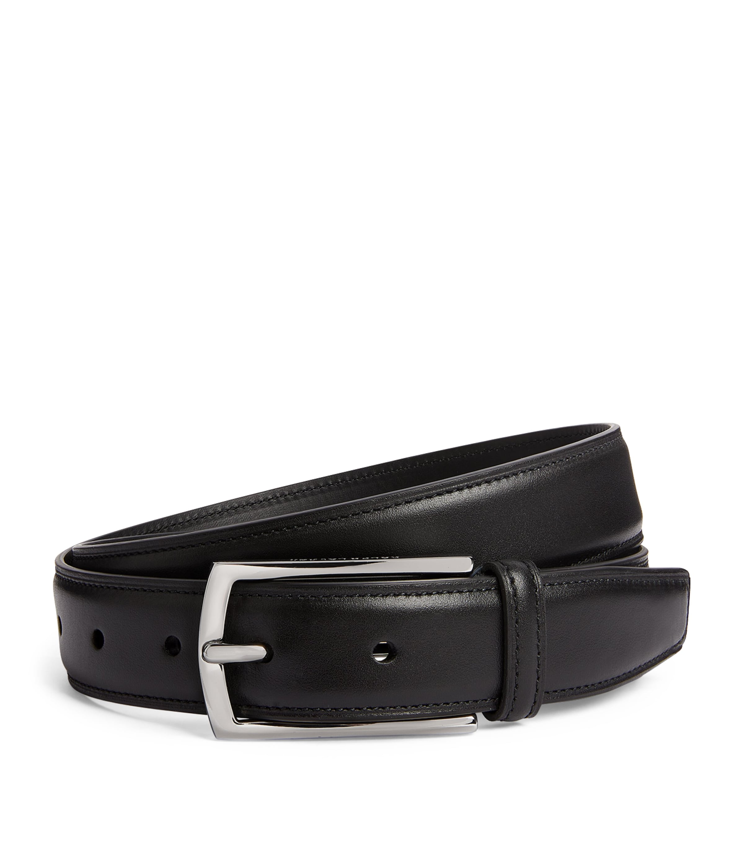 Ralph Lauren Purple Label | Harrods US