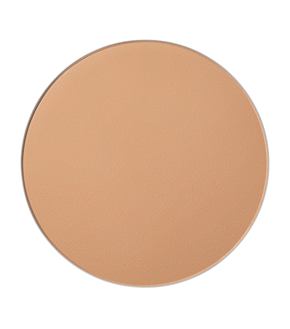 MAC Studio Fix Powder Plus Foundation - Refill