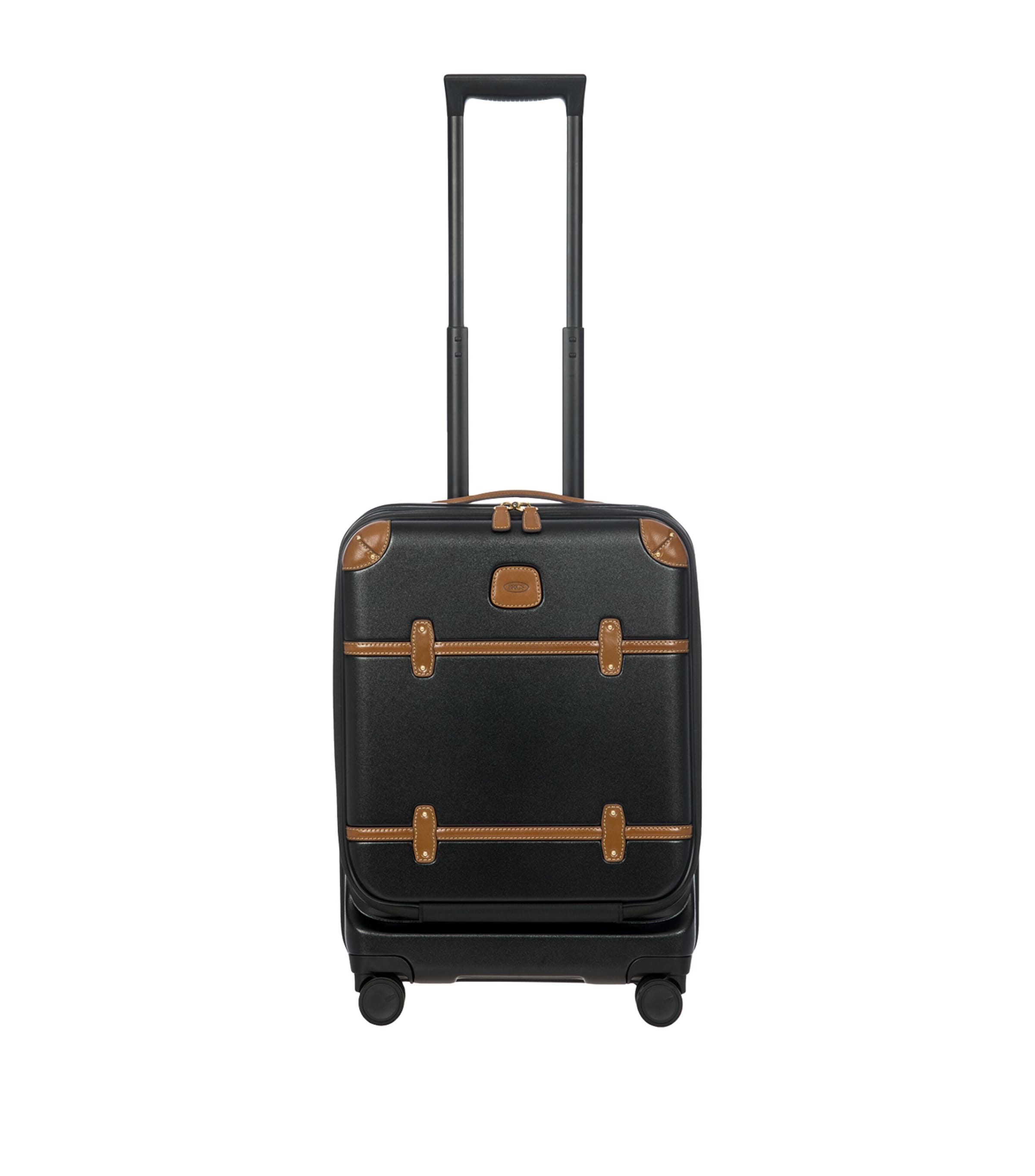 Bellagio 3 Cabin Suitcase (55cm)
