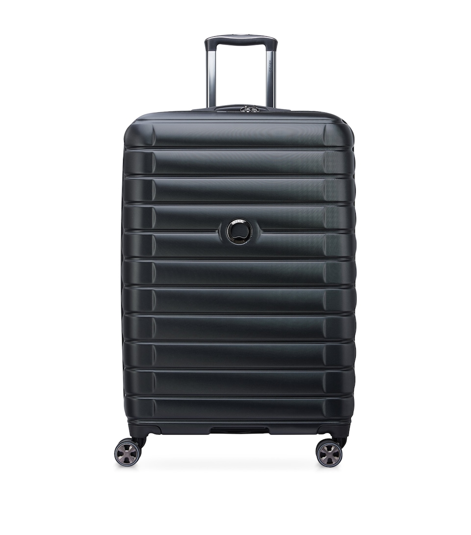 Shadow Spinner Suitcase (75cm)