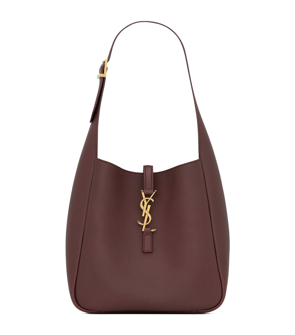 Saint Laurent Small Le 5 à 7 Shoulder Bag