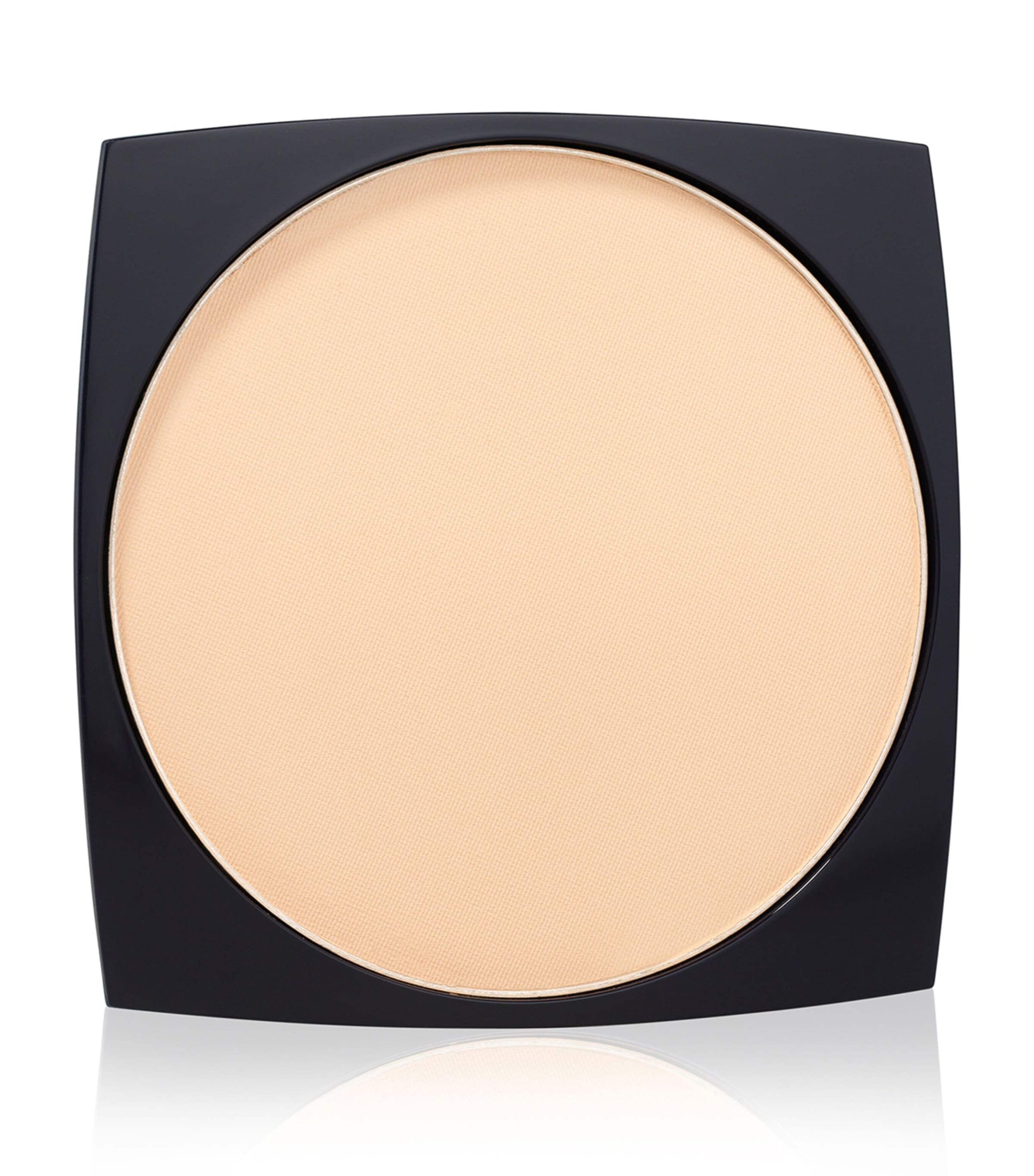 Double Wear Stay-in-Place Matte Powder Foundation