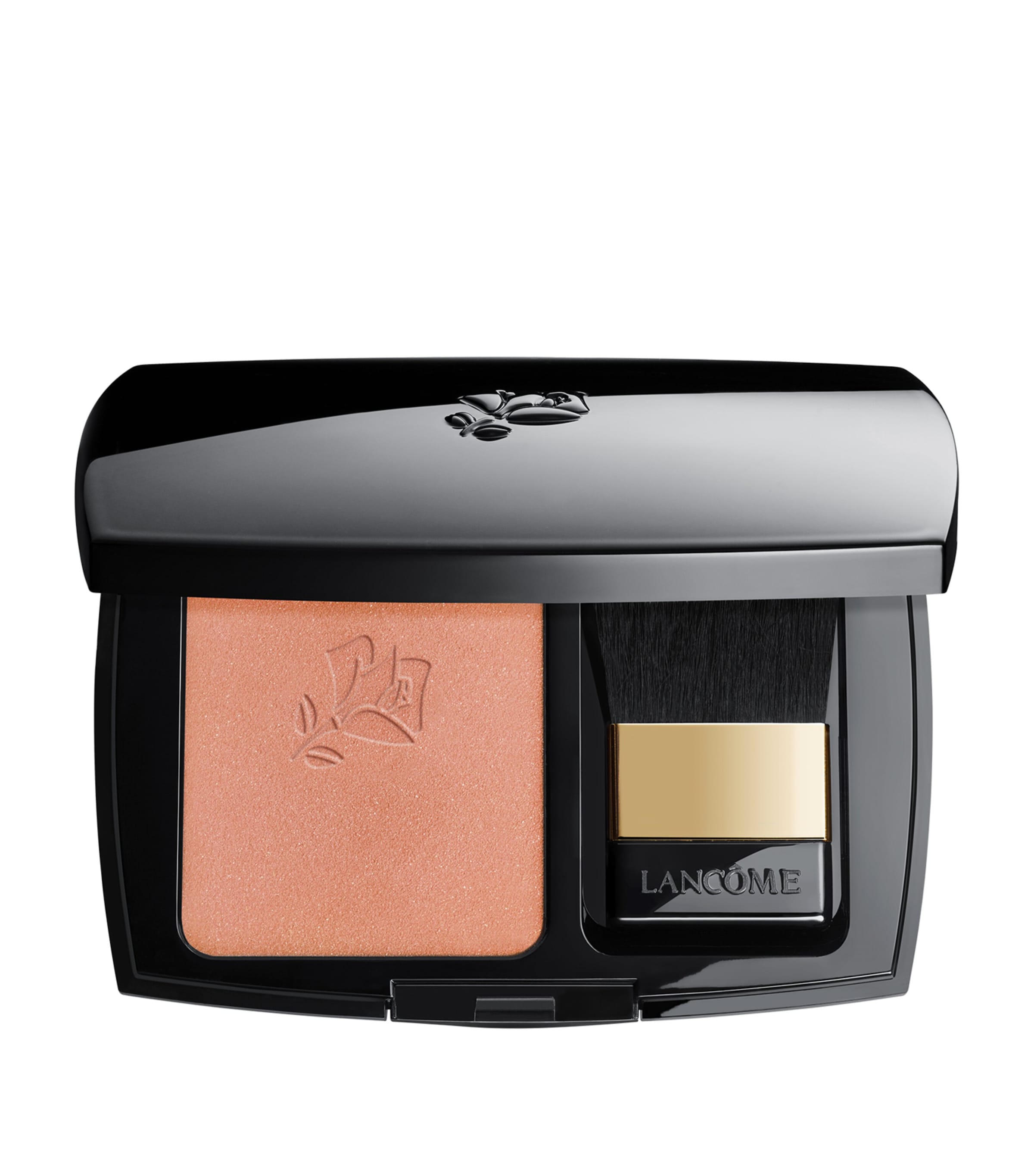 Lancôme Blush Subtil Sorbet De Corail