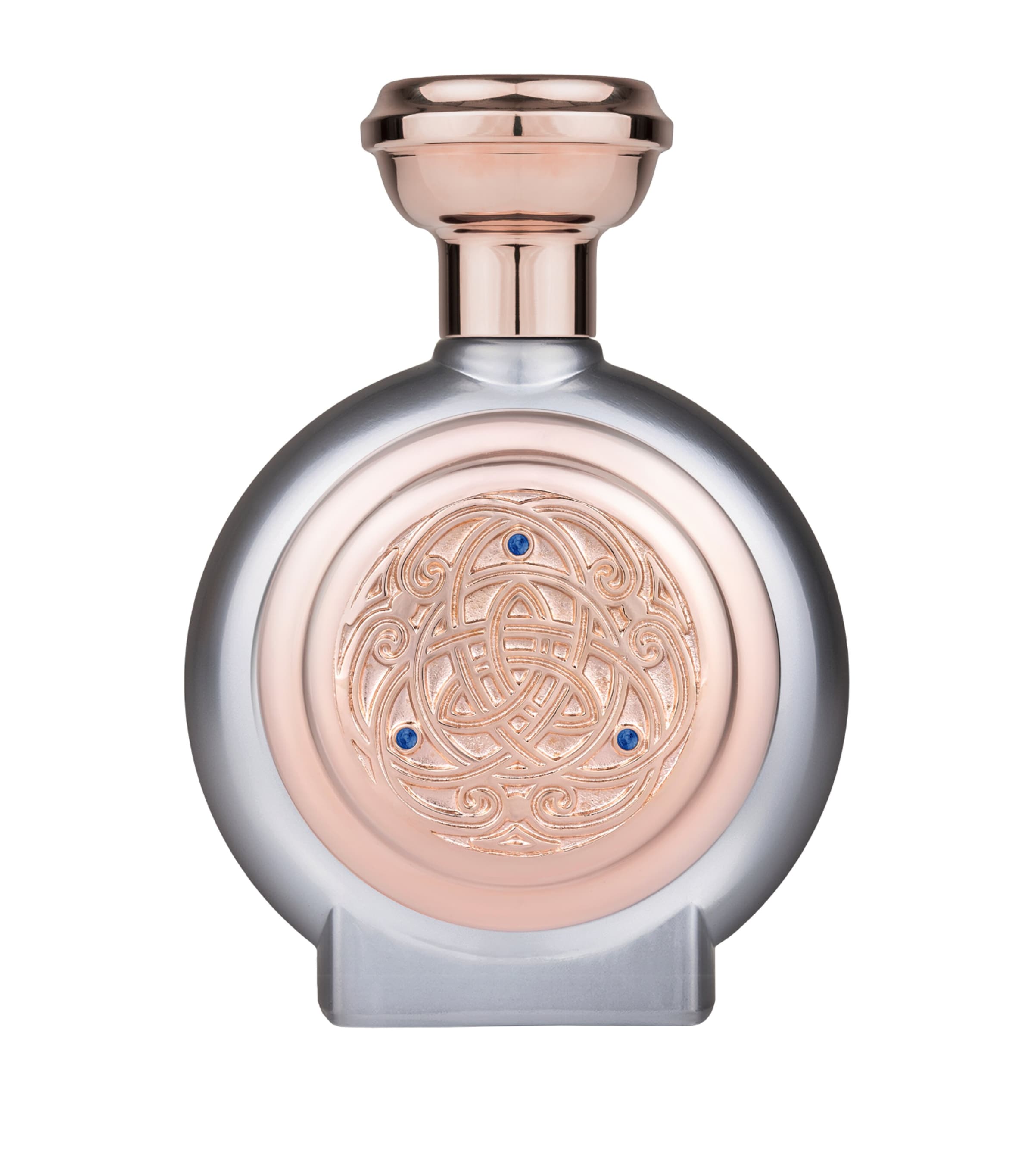 Boadicea The Victorious Opulence Perfume (100ml)