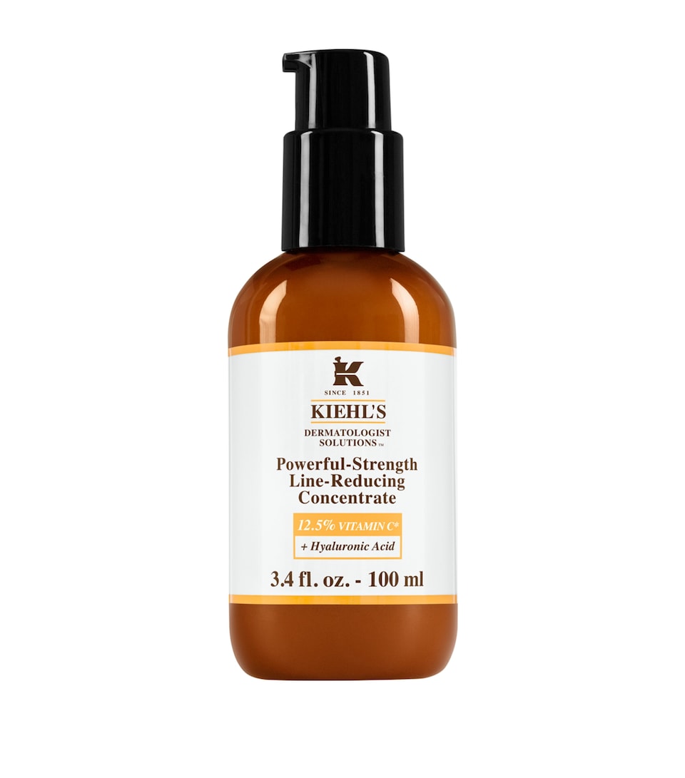 Ki Pslrc 100ml
