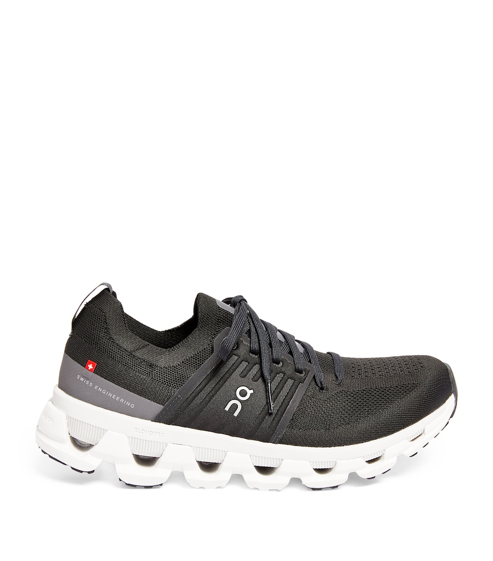 Cloudswift 3 Trainers