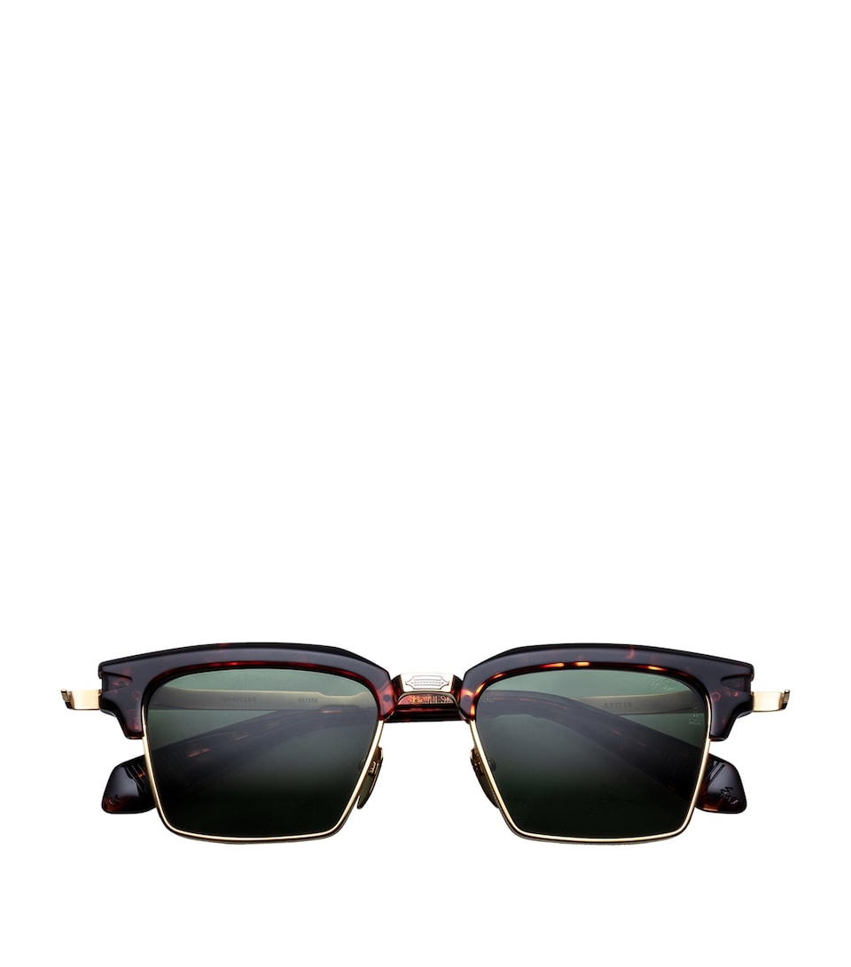 Alin Sunglasses