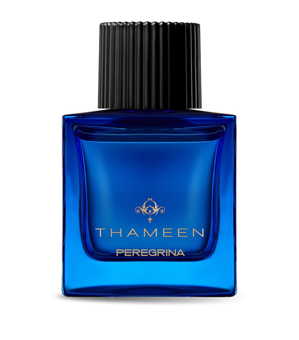 Thameen Peregrina Extrait de Parfum (100ml)