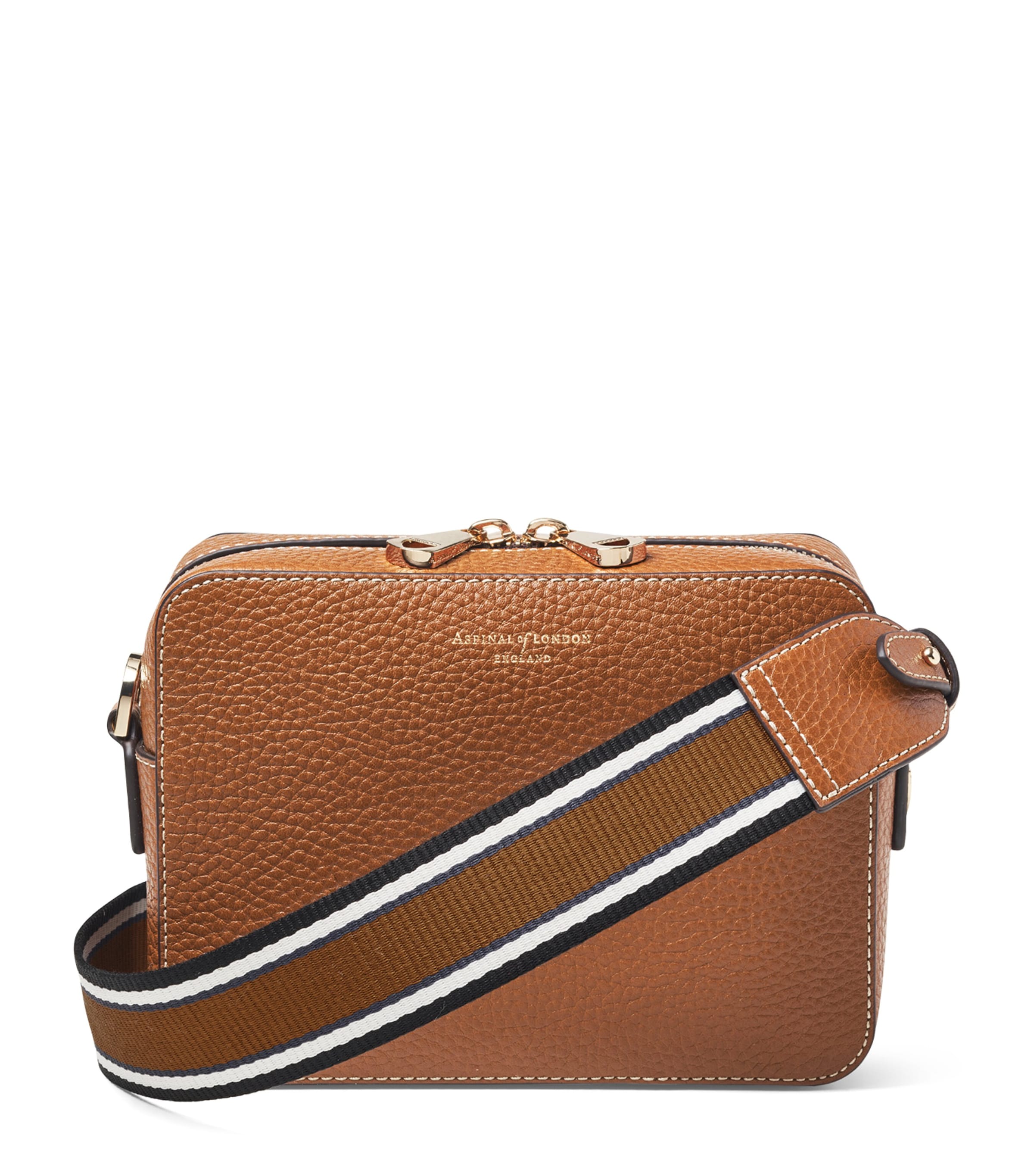 Womens Aspinal Of London | Harrods US