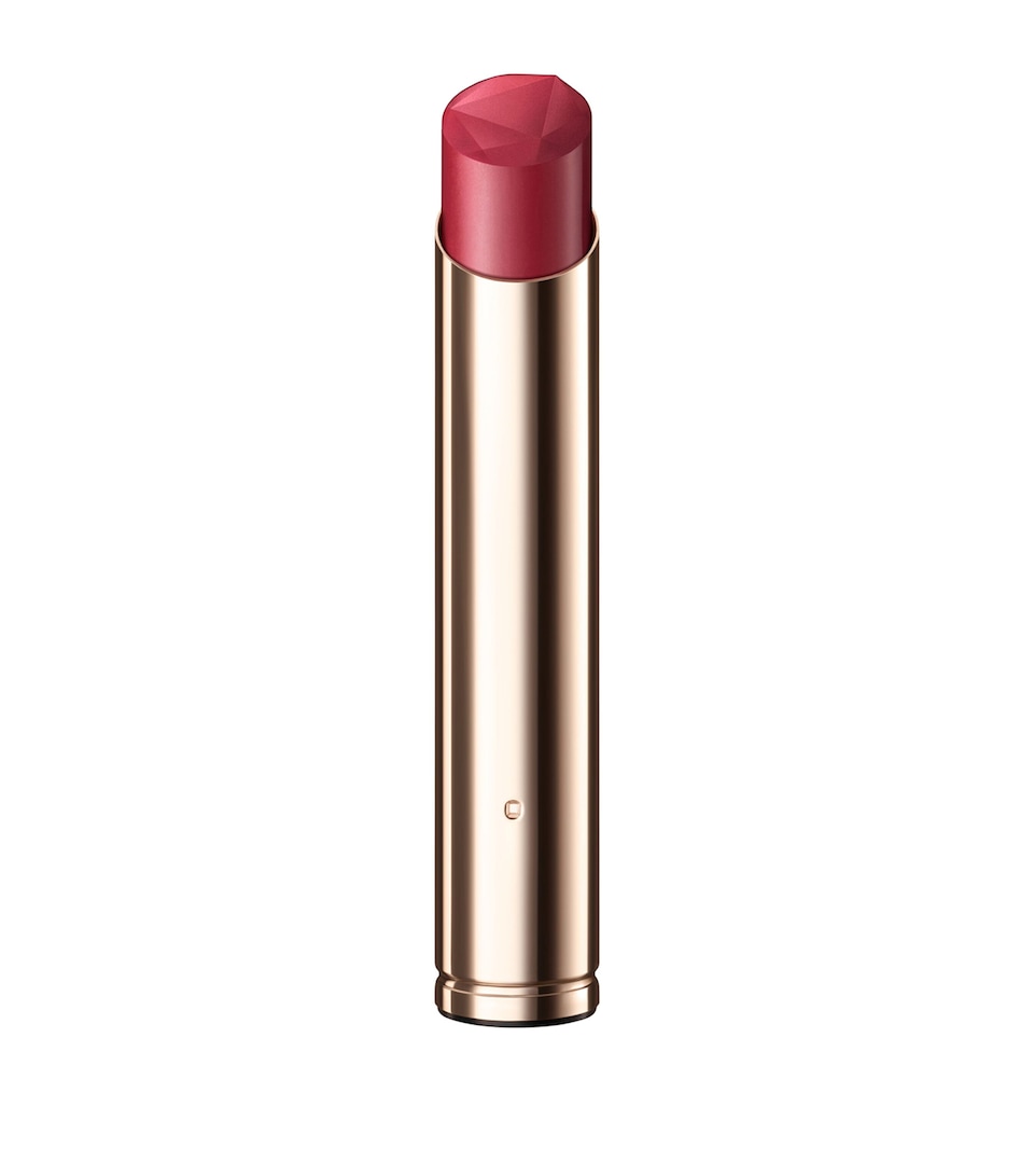 Clé de Peau Beauté The Precious Lipstick Refill Amethyst