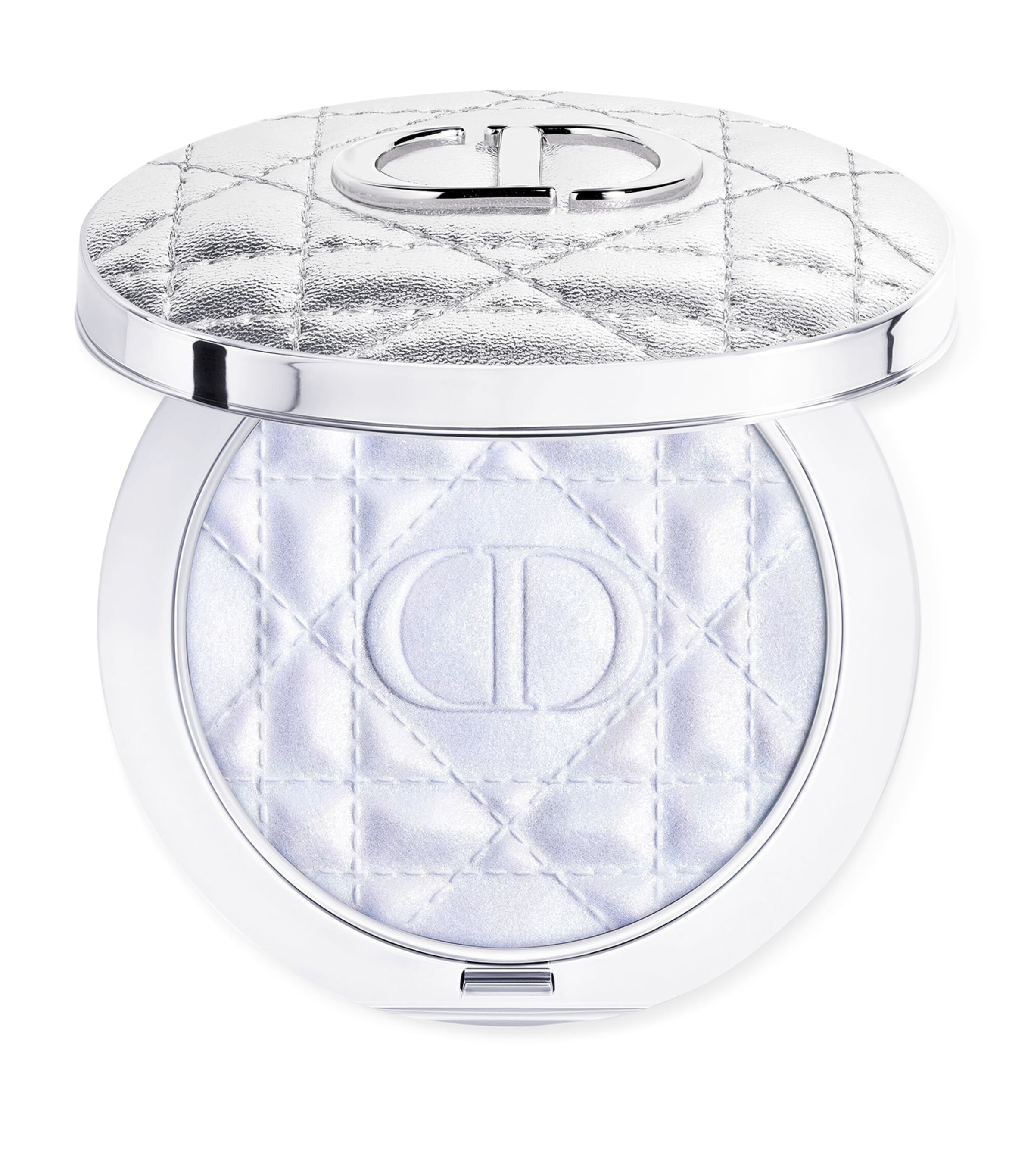 Dior Forever Glow Luminizer Highlighter