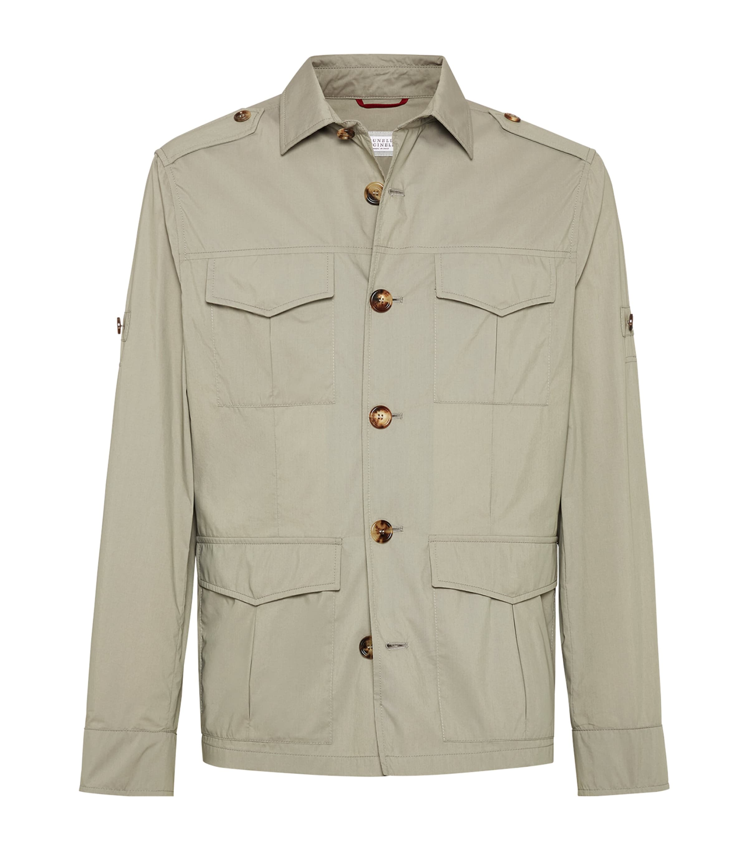 Brunello Cucinelli | Harrods US