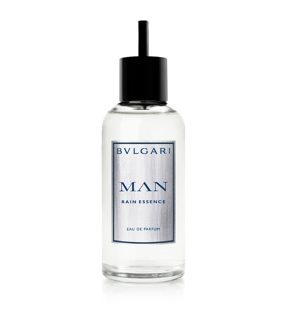 Man Rain Essence Eau de Parfum – Refill (200ml)