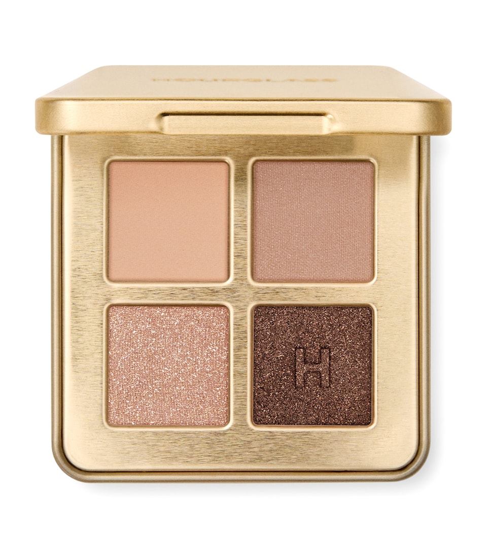 Hourglass Curator Eyeshadow Palette Realist
