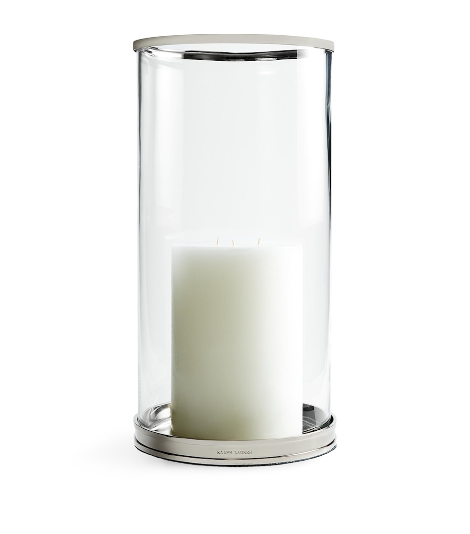 Medium Modern Hurricane (30.5cm)