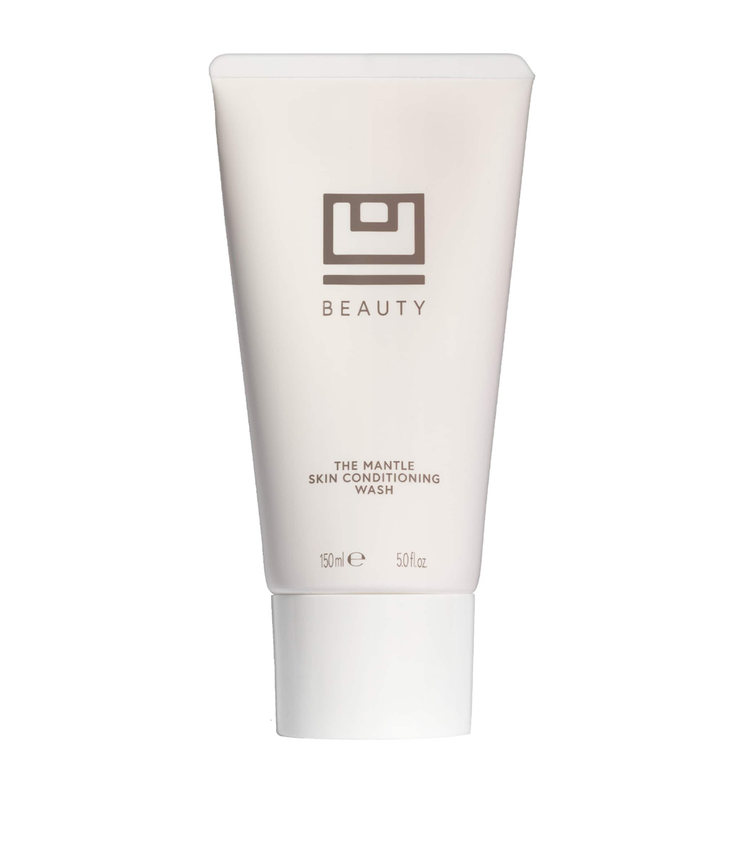 Suqqu Protecting Day Cream - SPF 50+ (50g) | Harrods US
