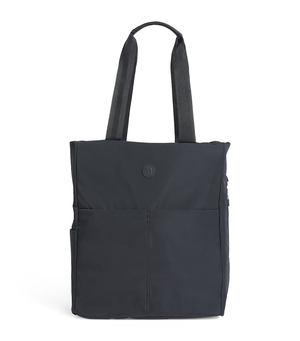 Convertible Tote Bag 2.0