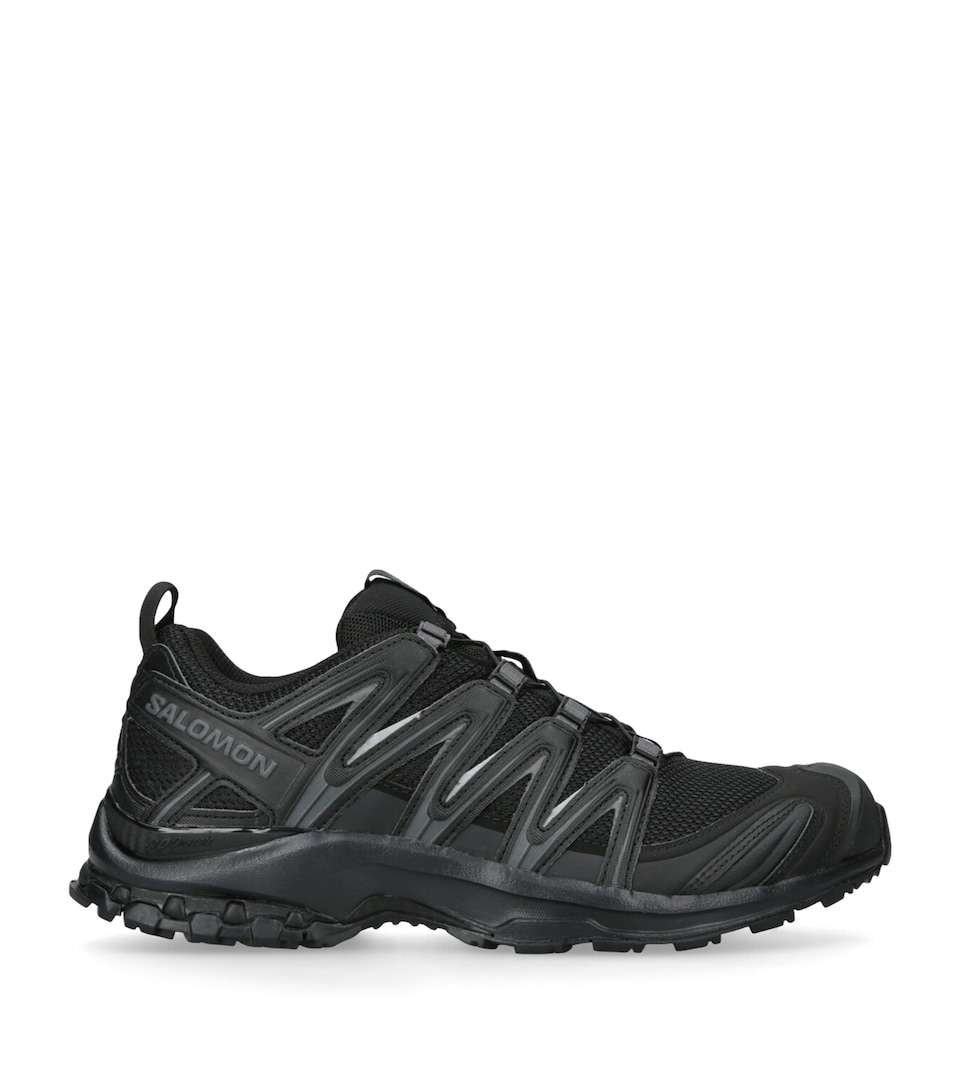 Xa Pro 3D Trainers