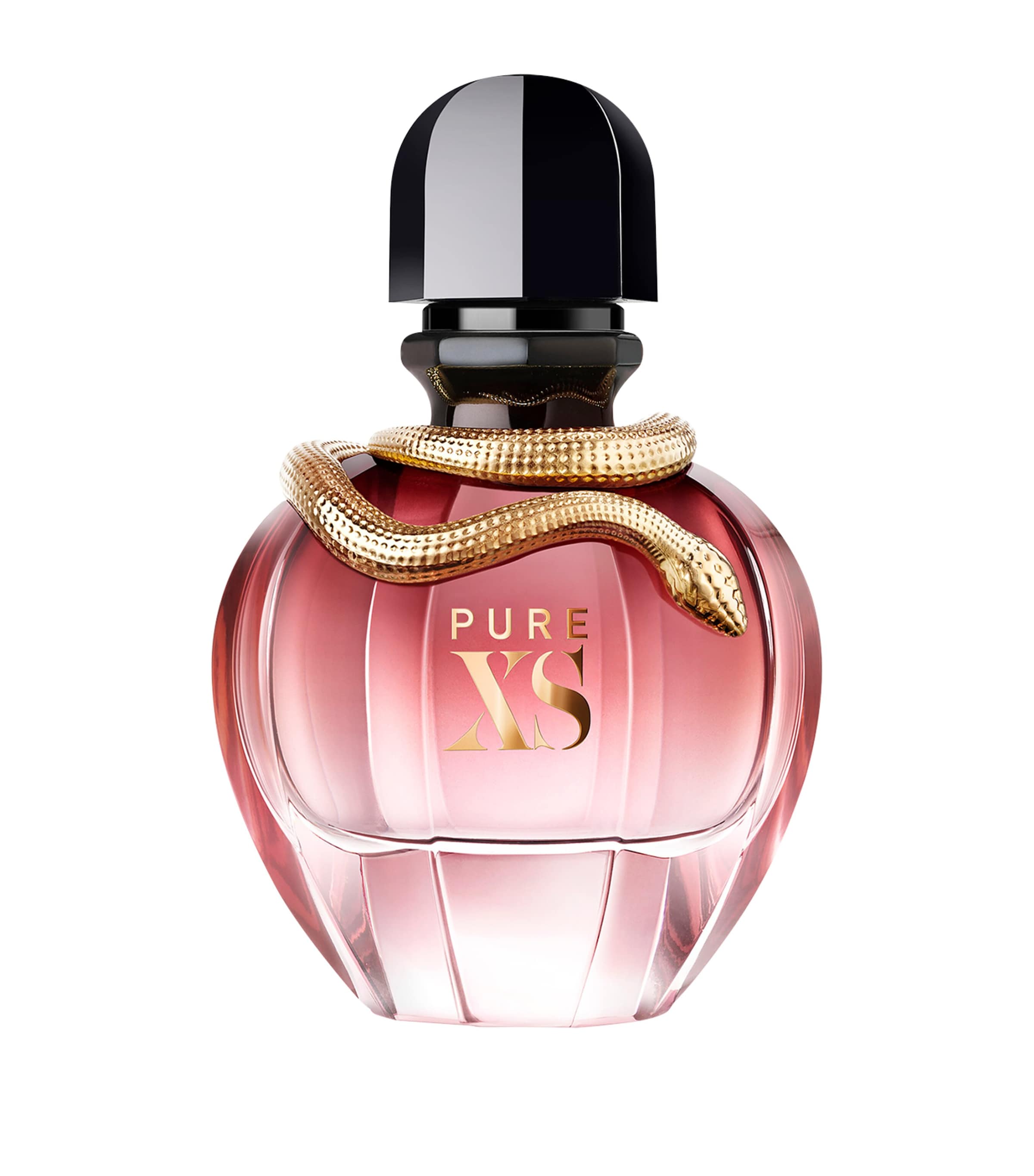 Rabanne Pure XS For Her Eau de Parfum (50ml)