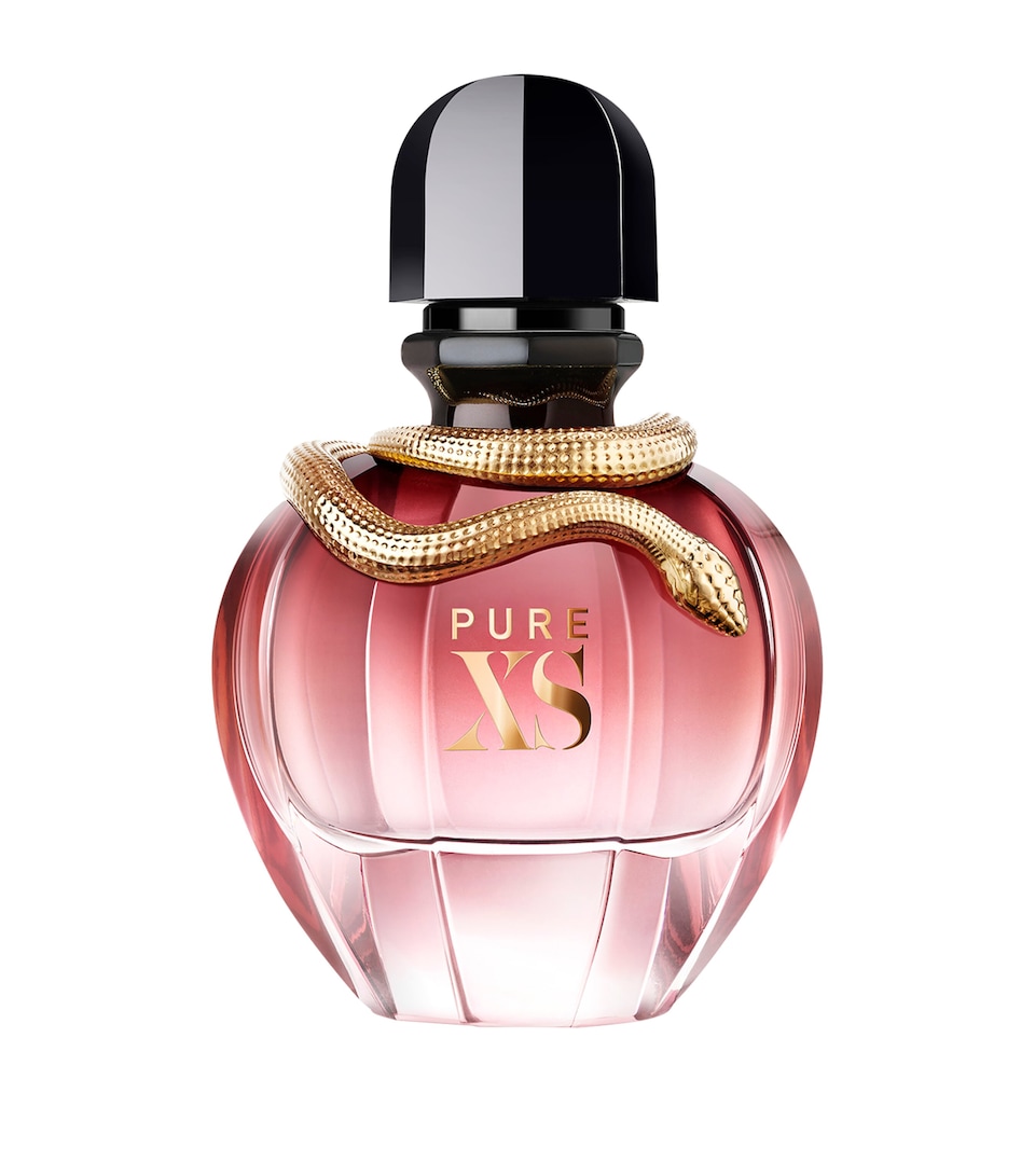 Rabanne Pure XS For Her Eau de Parfum (50ml)