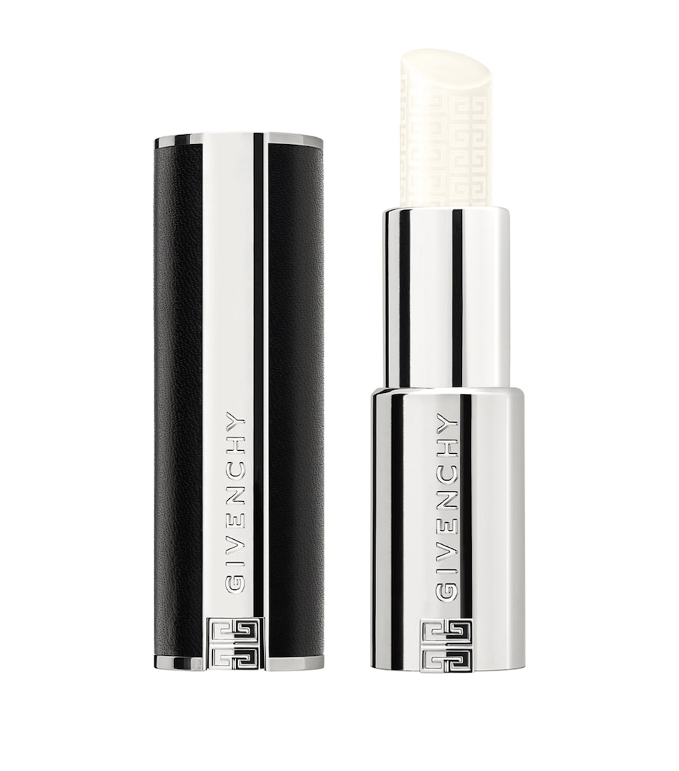 Le Rouge Interdit Baume