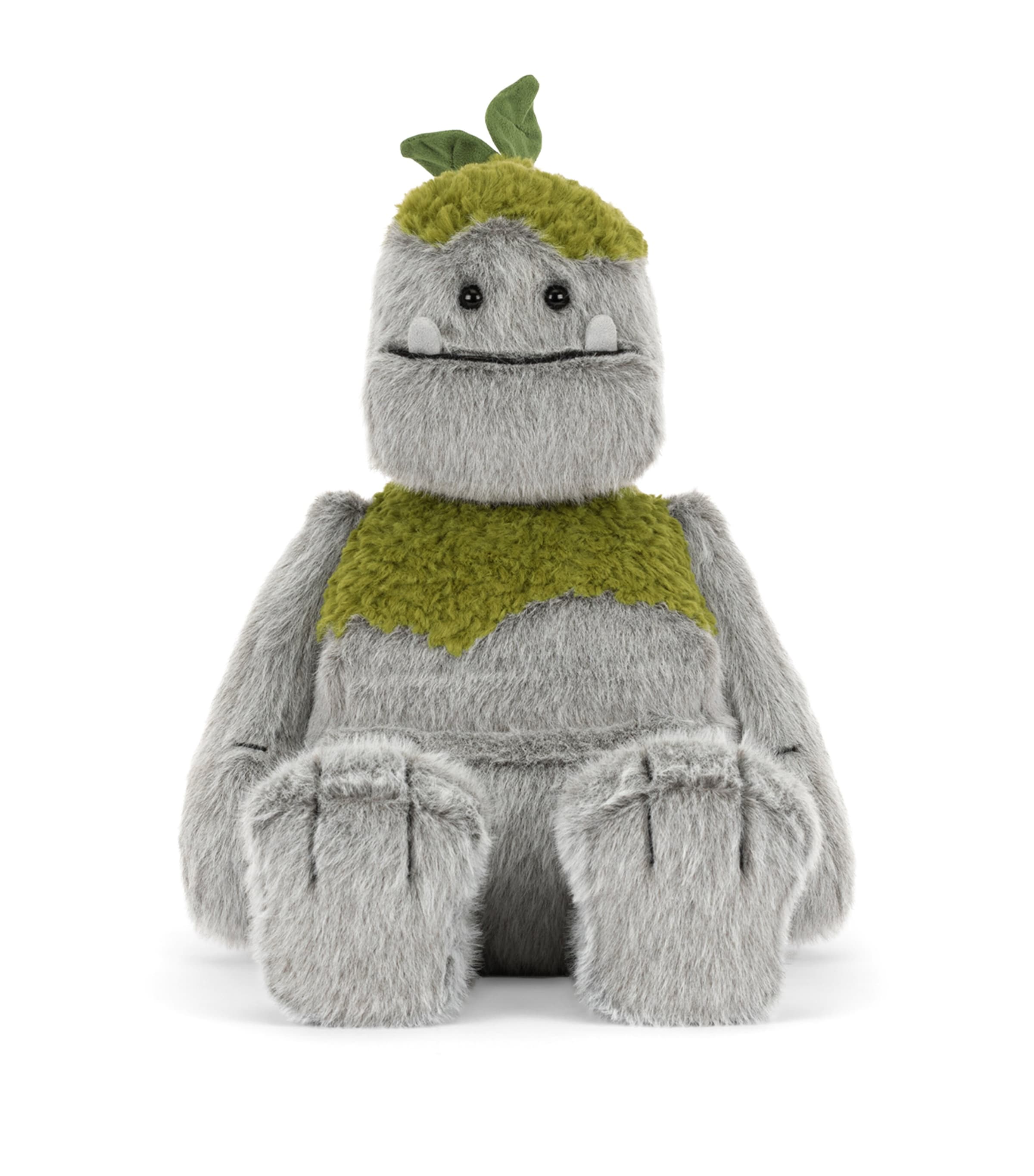 Jellycat Rockleton (35cm)