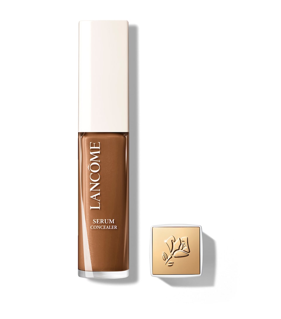 Teint Idole Care & Glow Serum Concealer