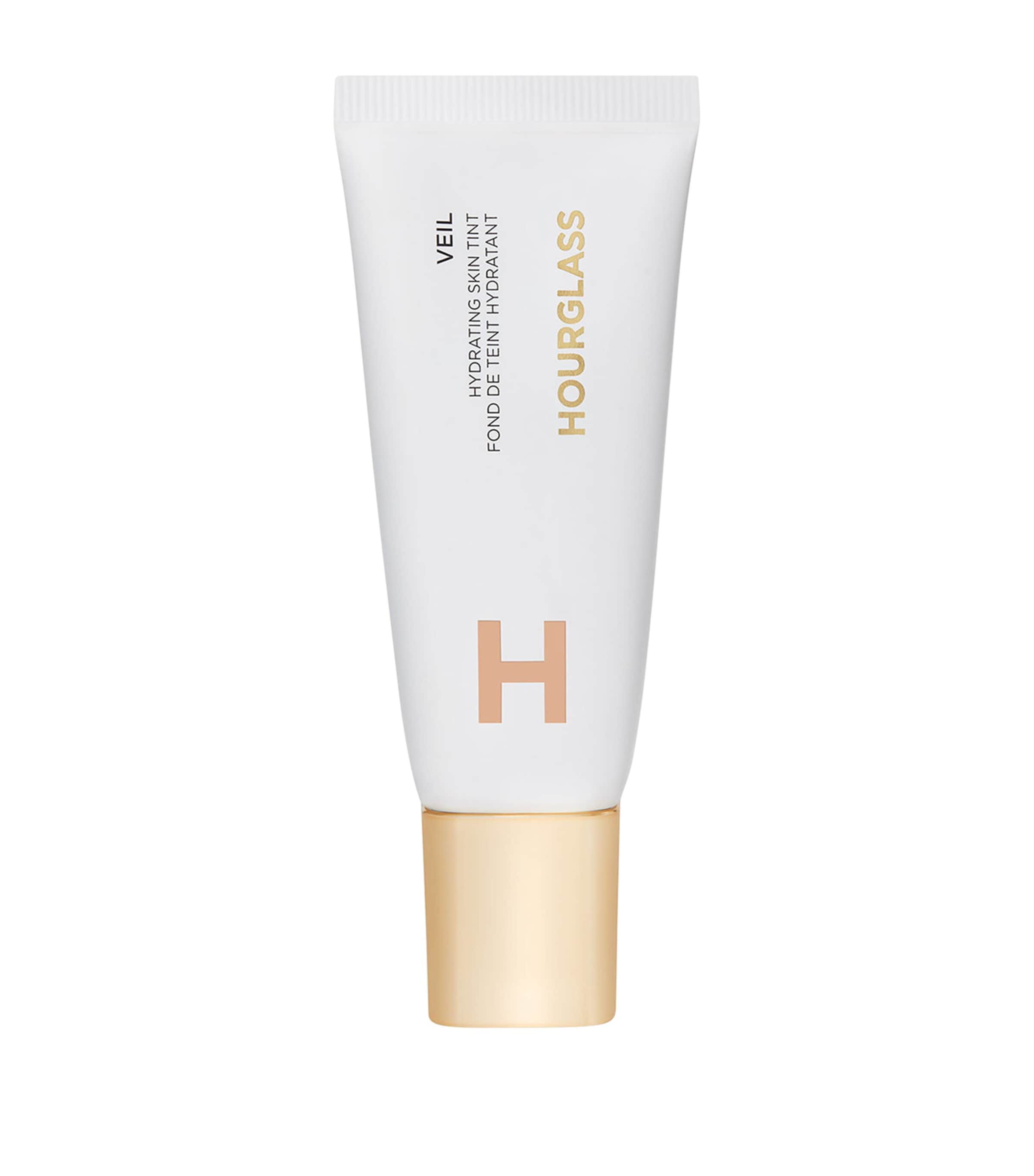 Veil Hydrating Skin Tint