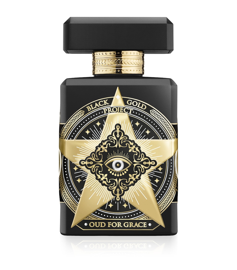 Initio Parfums Privés Oud For Grace Eau de Parfum (90ml)