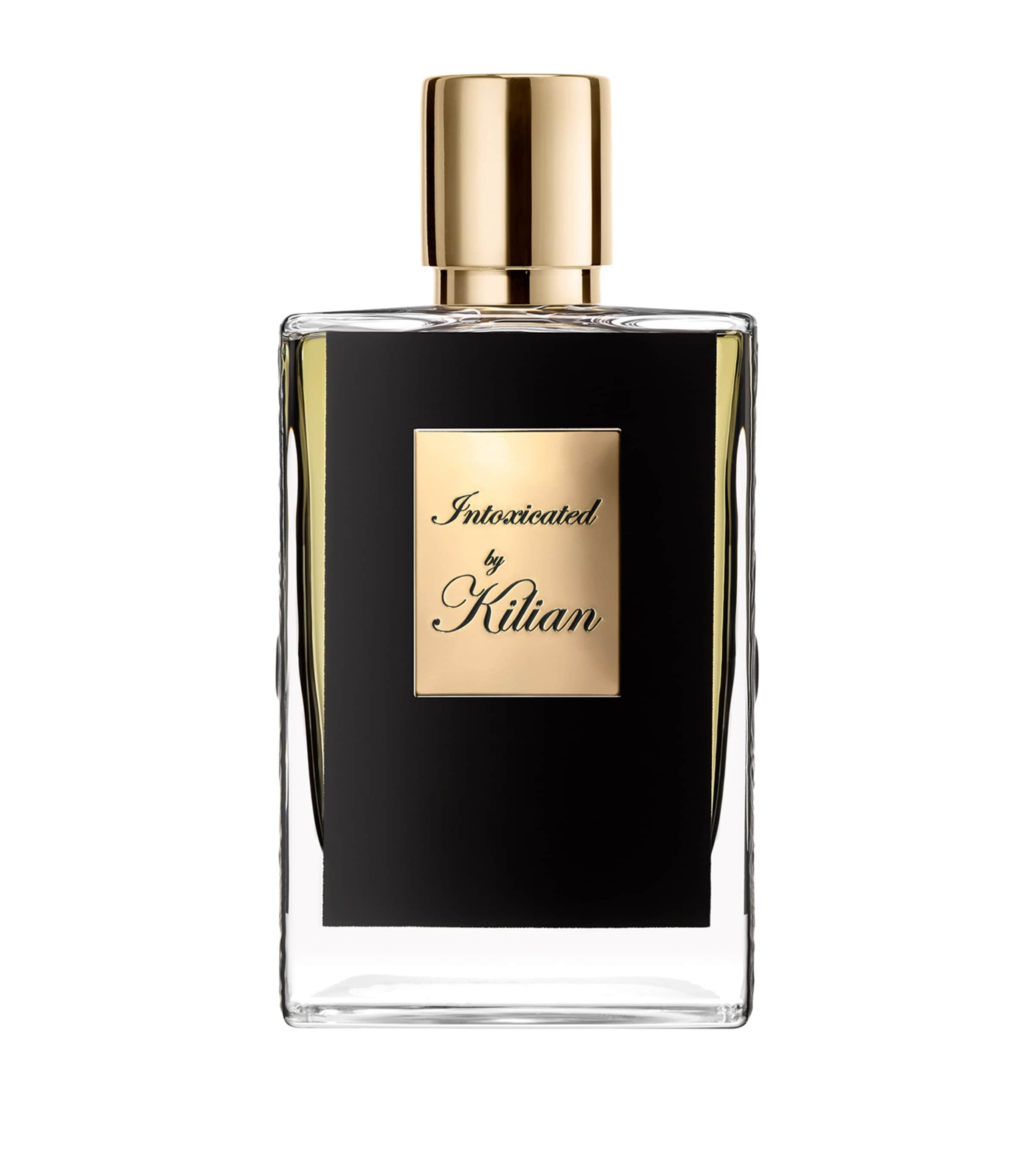 Kilian Love, Don't Be Shy Eau de Parfum (50ml) | Harrods US