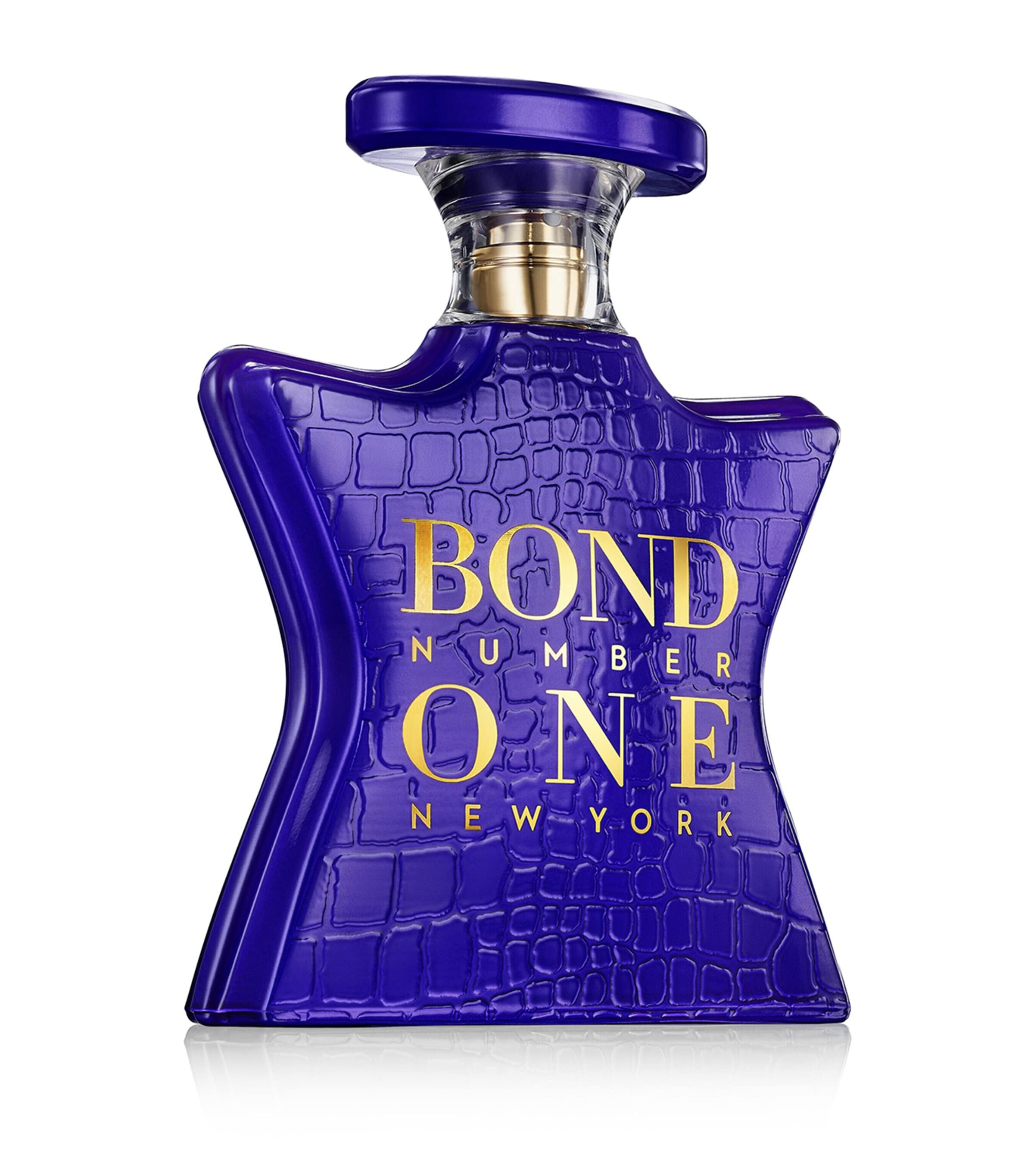 Bond Number One New York Eau de Parfum (100ml)