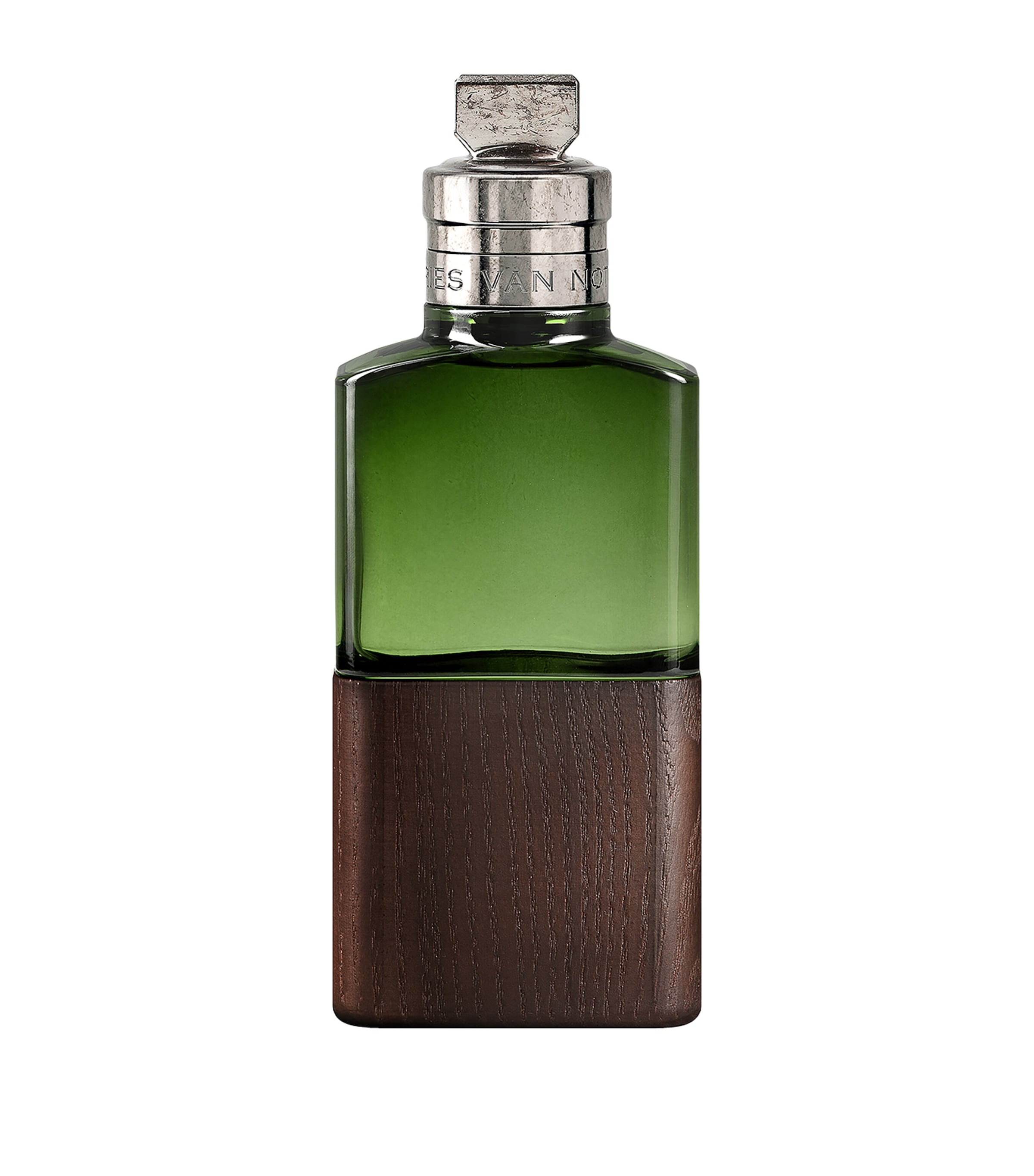 DRIES VAN NOTEN Cannabis Patchouli Eau de Parfum (100ml)