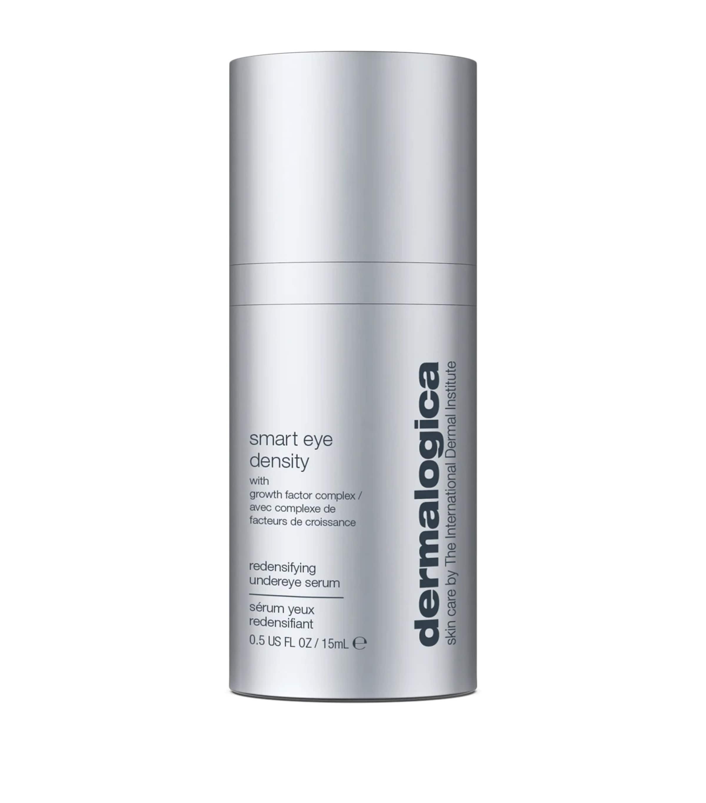 Dermalogica Smart Eye Density Eye Serum (15ml)