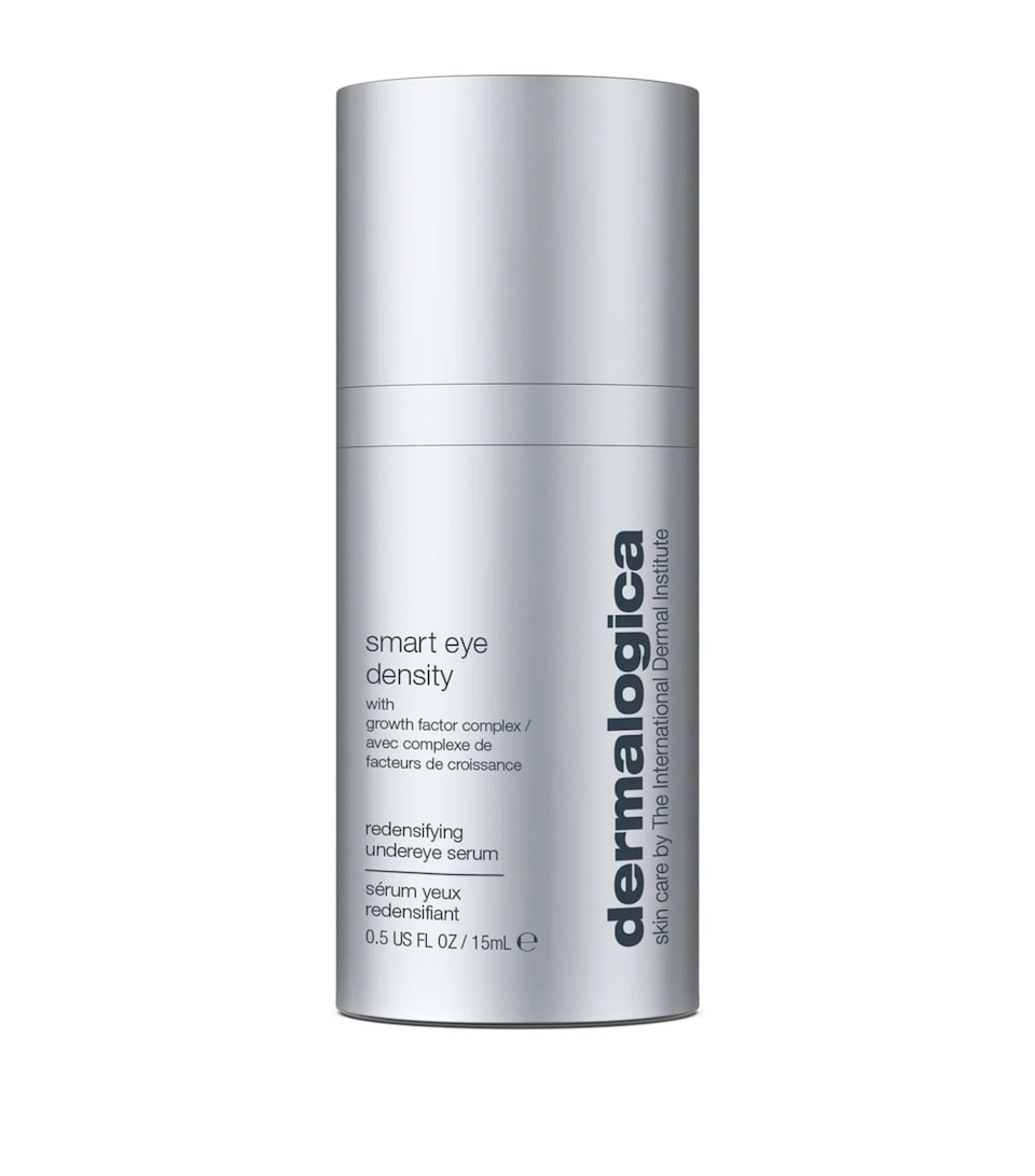 Dermalogica Smart Eye Density Eye Serum (15ml)