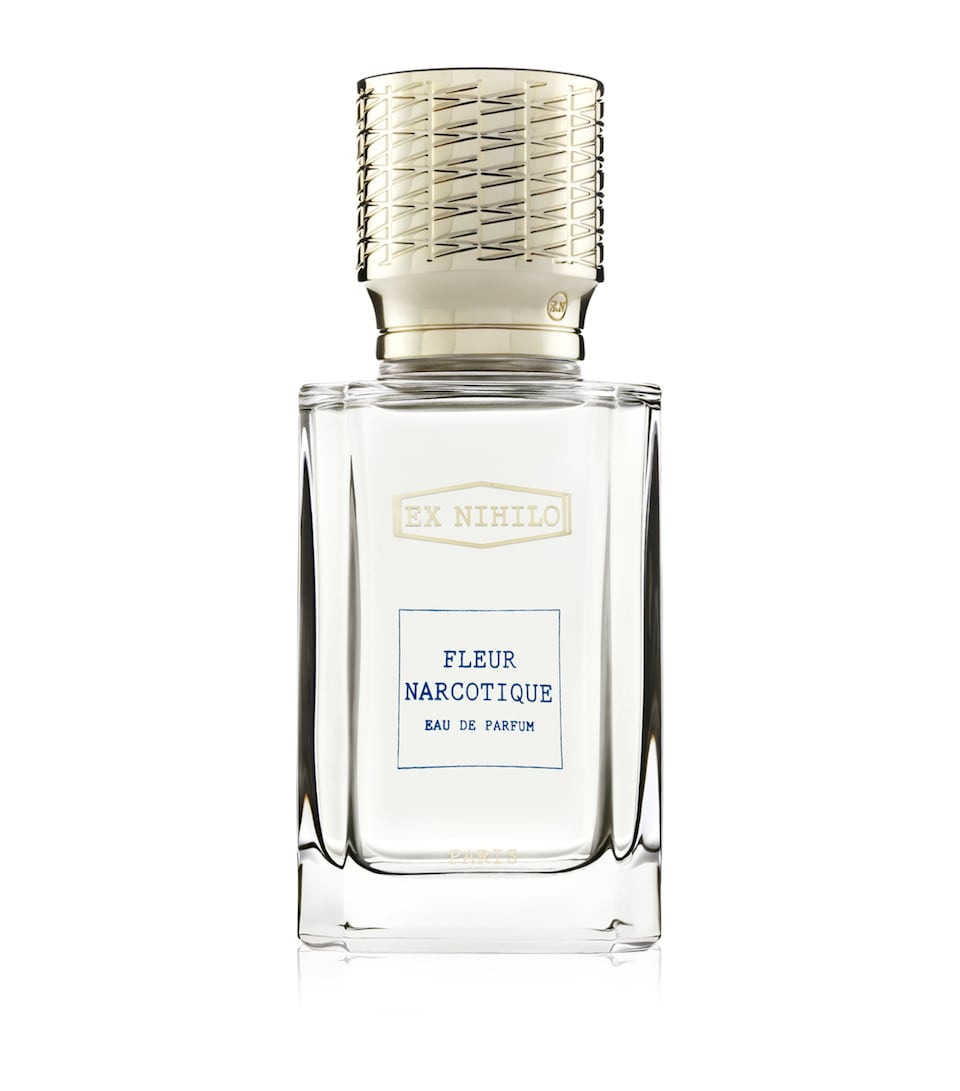 Fleur Narcotique Eau de Parfum (100ml)