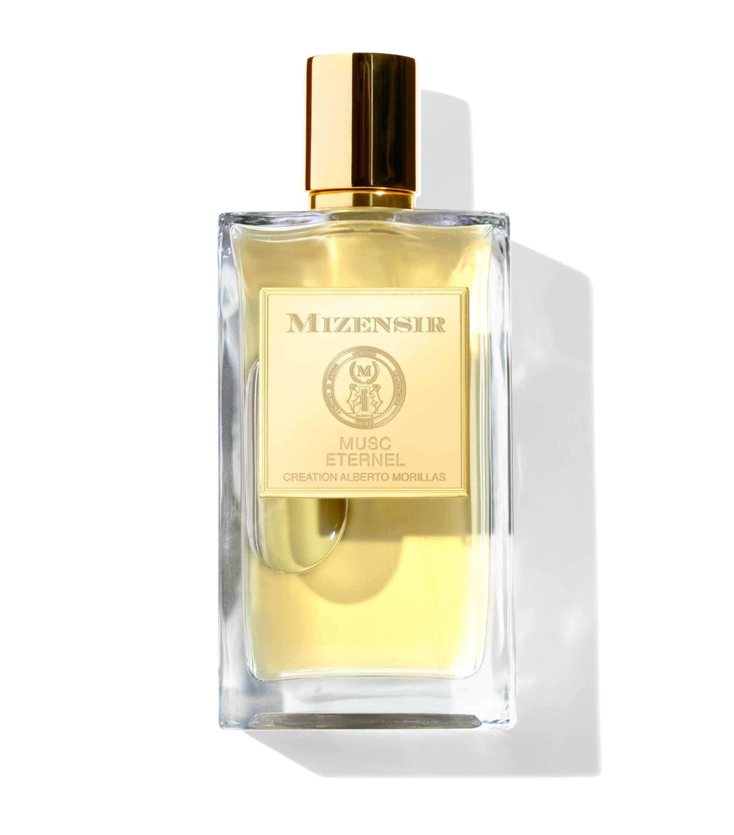 Guerlain Eau de Cashmere Eau de Toilette (100ml) | Harrods US