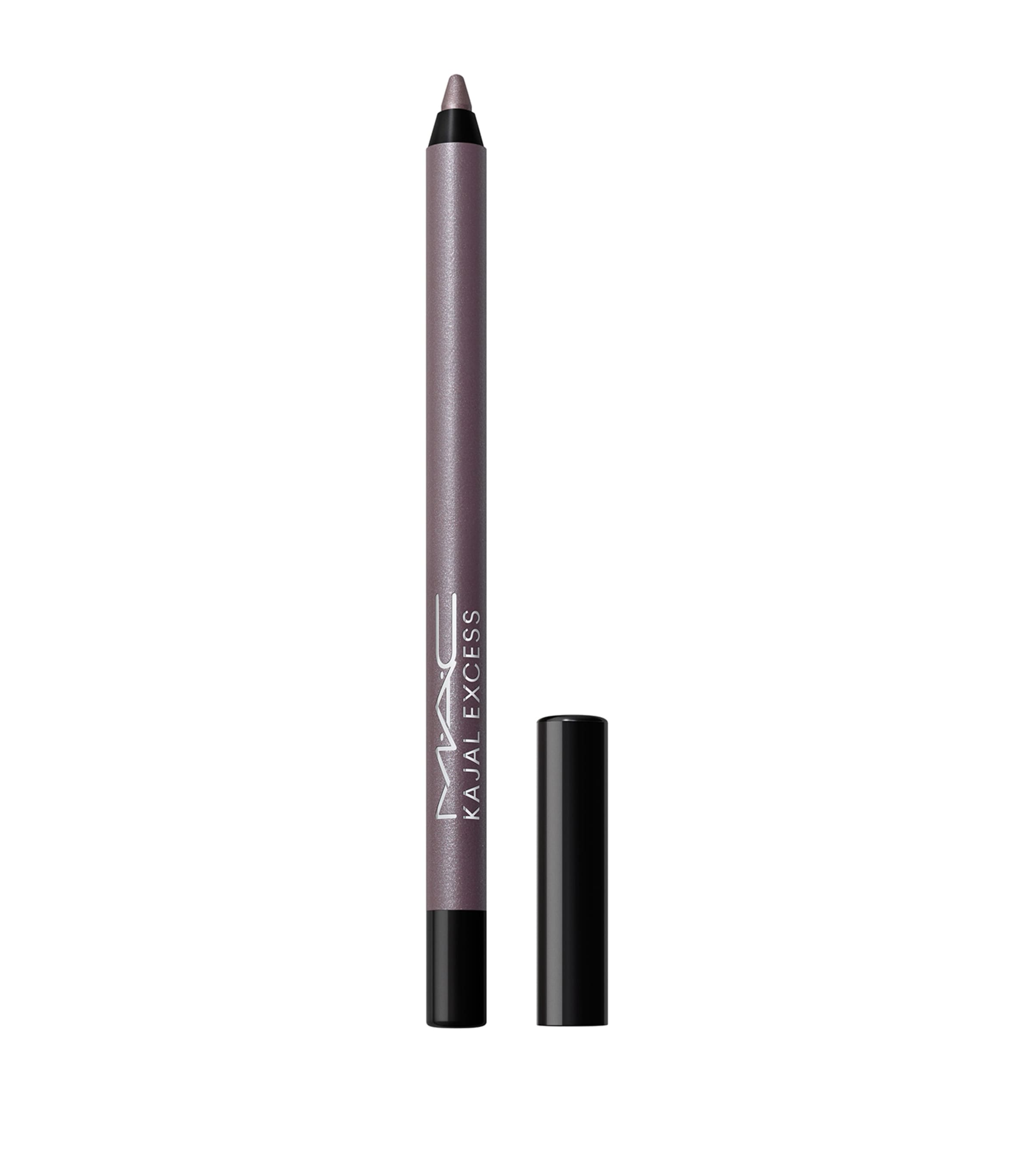 MAC Kajal Eyeliner Smoked Quartz