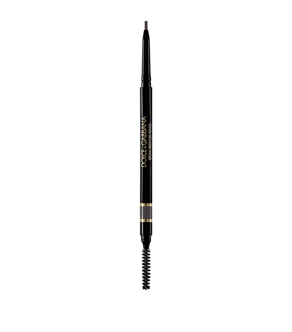 Brow Restyler Pencil