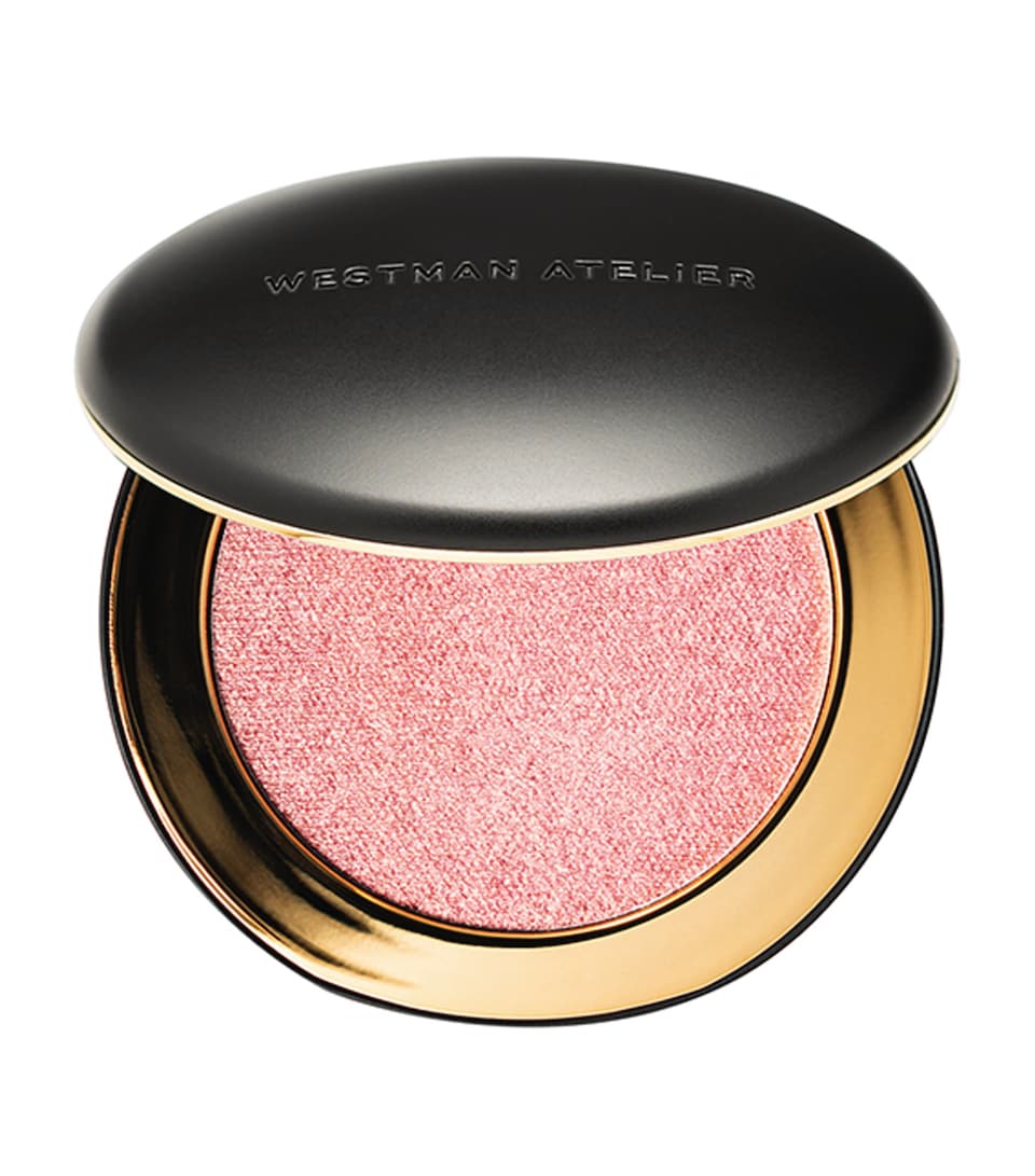 Super Loaded Tinted Highlighter
