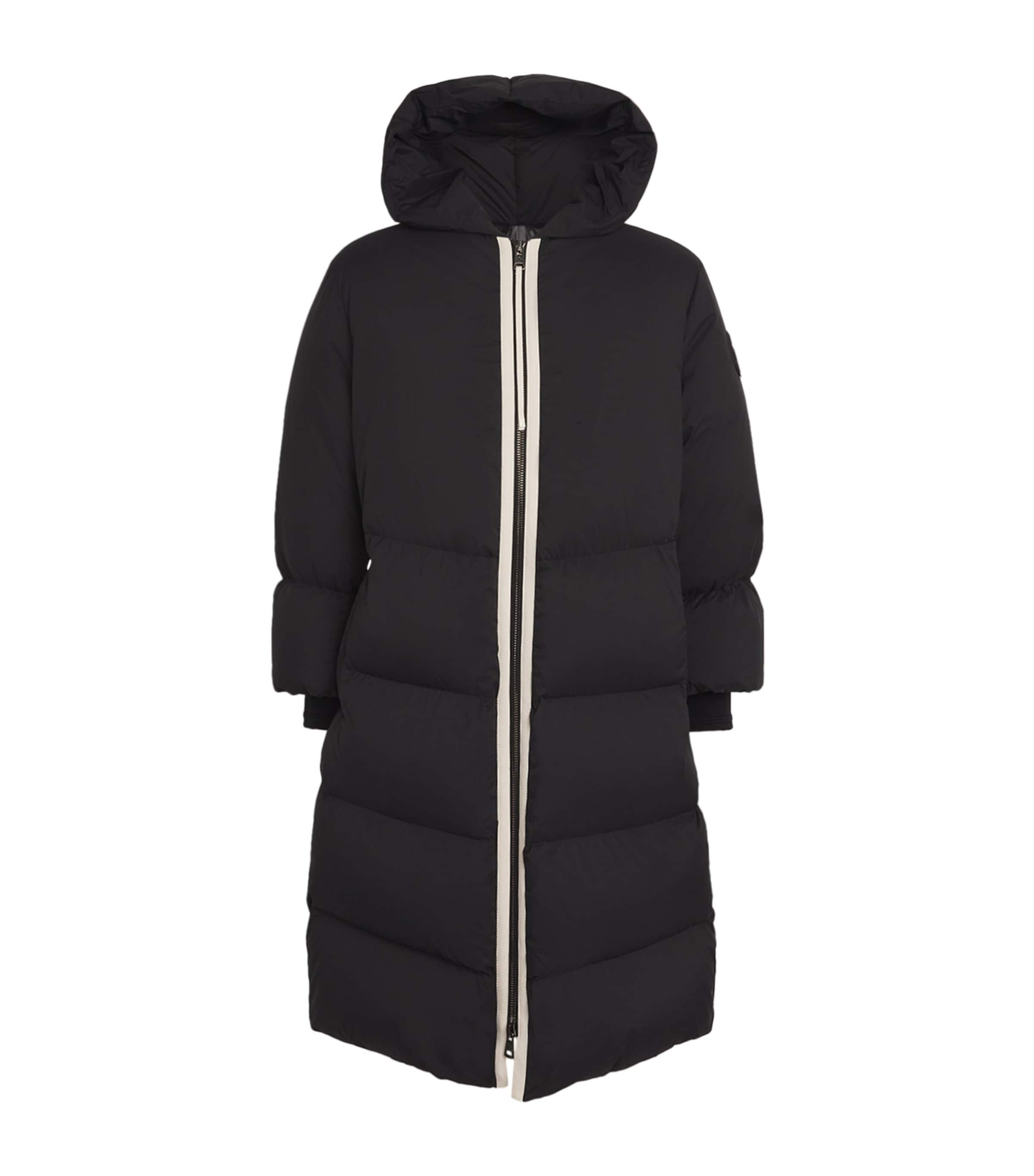 Moncler | Harrods US