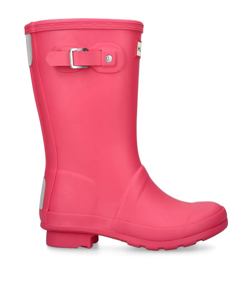 Original Wellington Boots