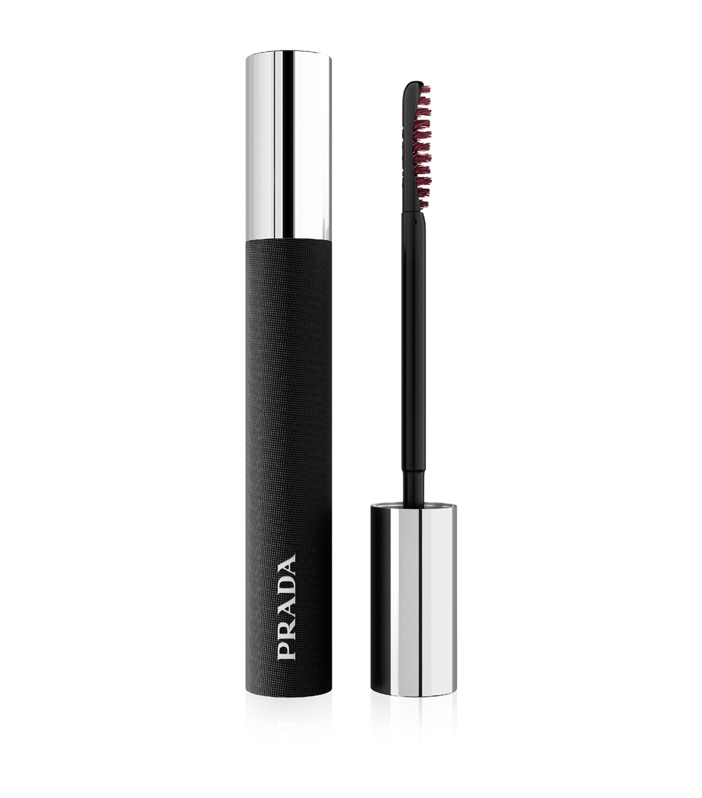 Prada Beauty Pradascope Mascara Shade