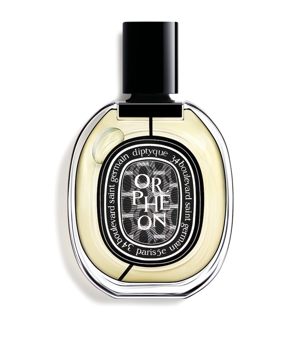 Orphéon Eau de Parfum (200ml) - Christmas Edition