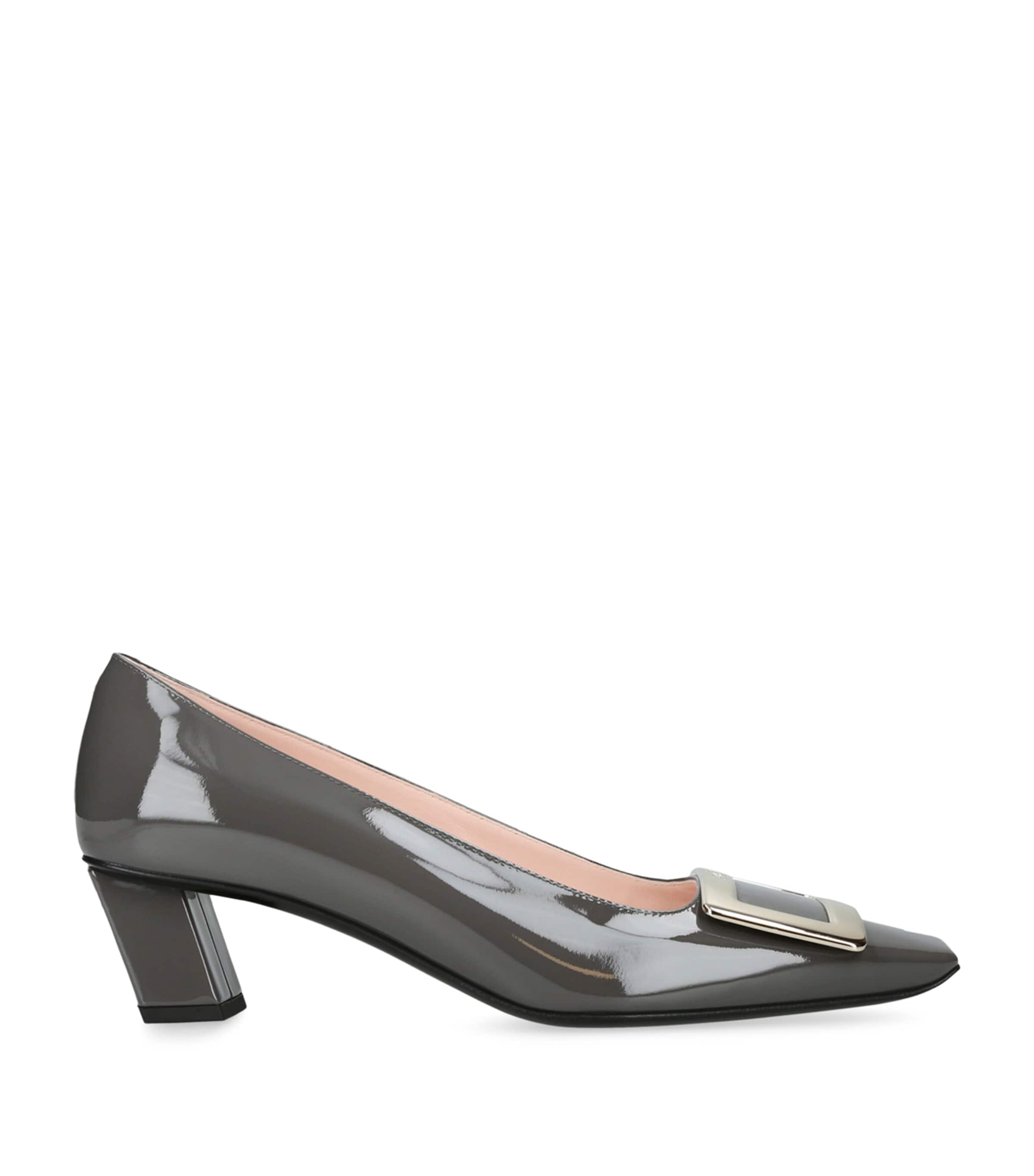 Womens Roger Vivier Shoes | Harrods US Womens Roger Vivier Shoes | Harrods US
