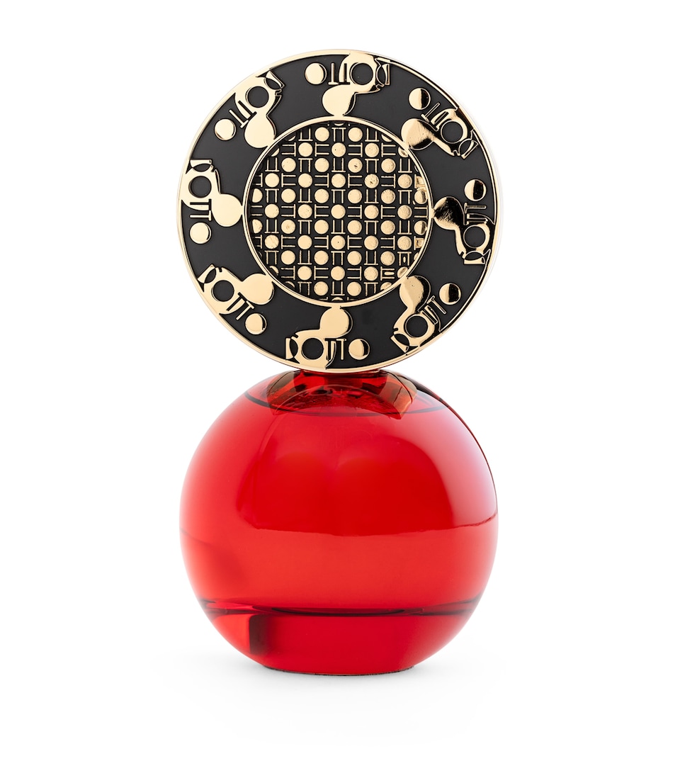 D'OTTO 7+1 Extrait de Parfum (100ml)